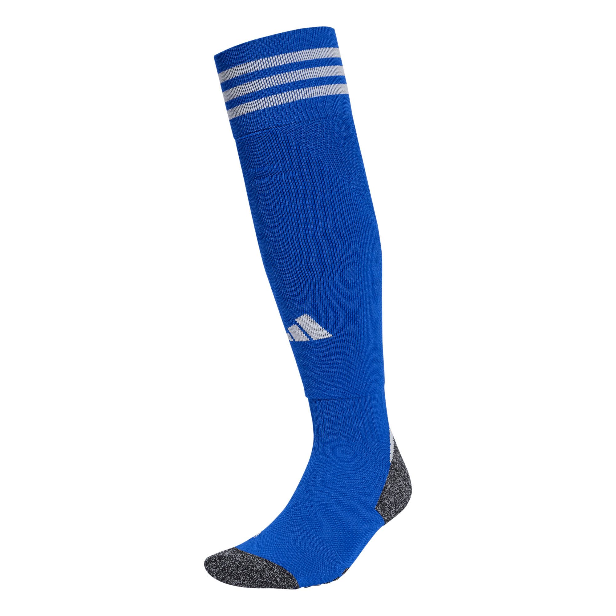 adidas Performance Fußballstutzen adidas Stutzen ADI25 günstig online kaufen