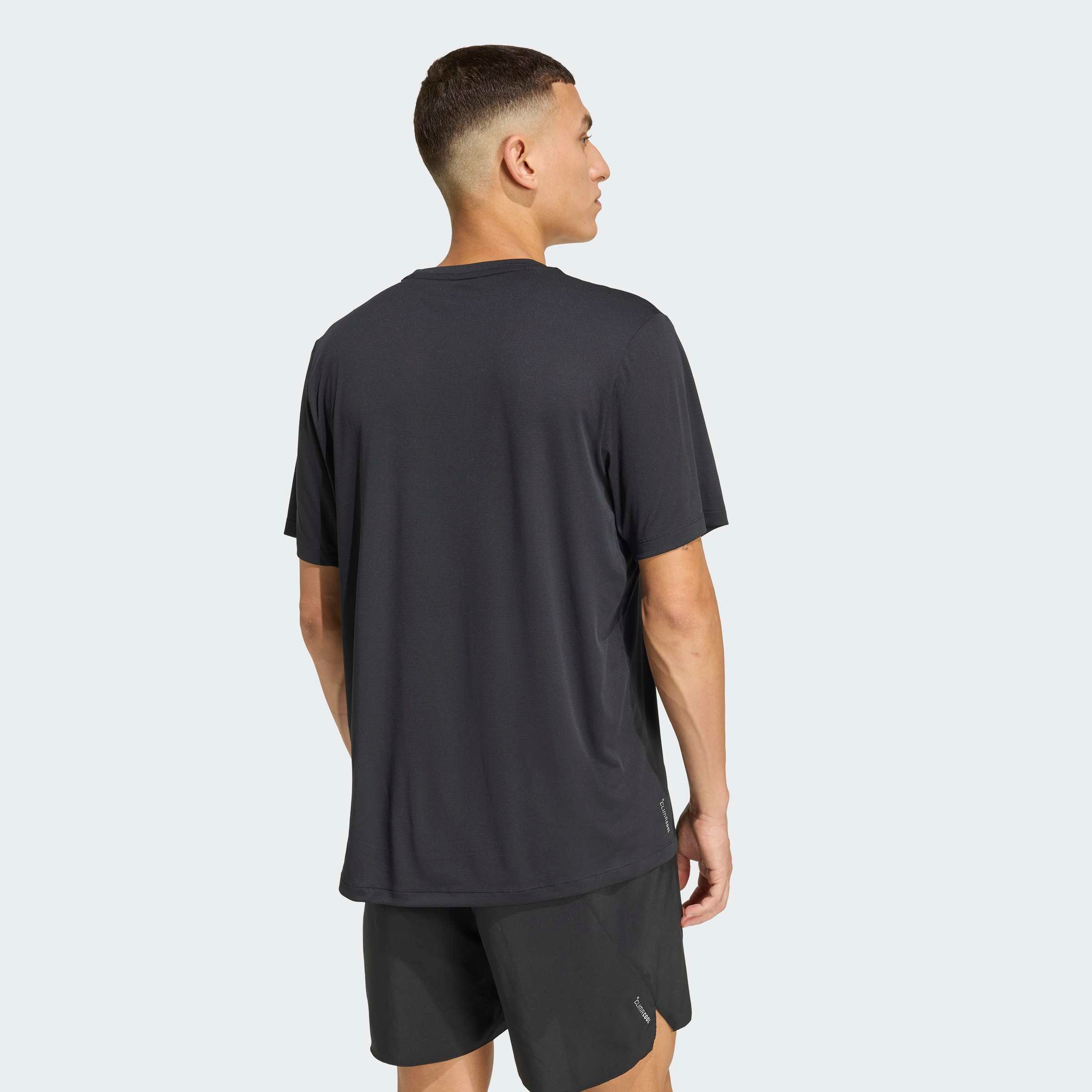 adidas Performance Laufshirt ADI365 RUNNING ESSENTIALS