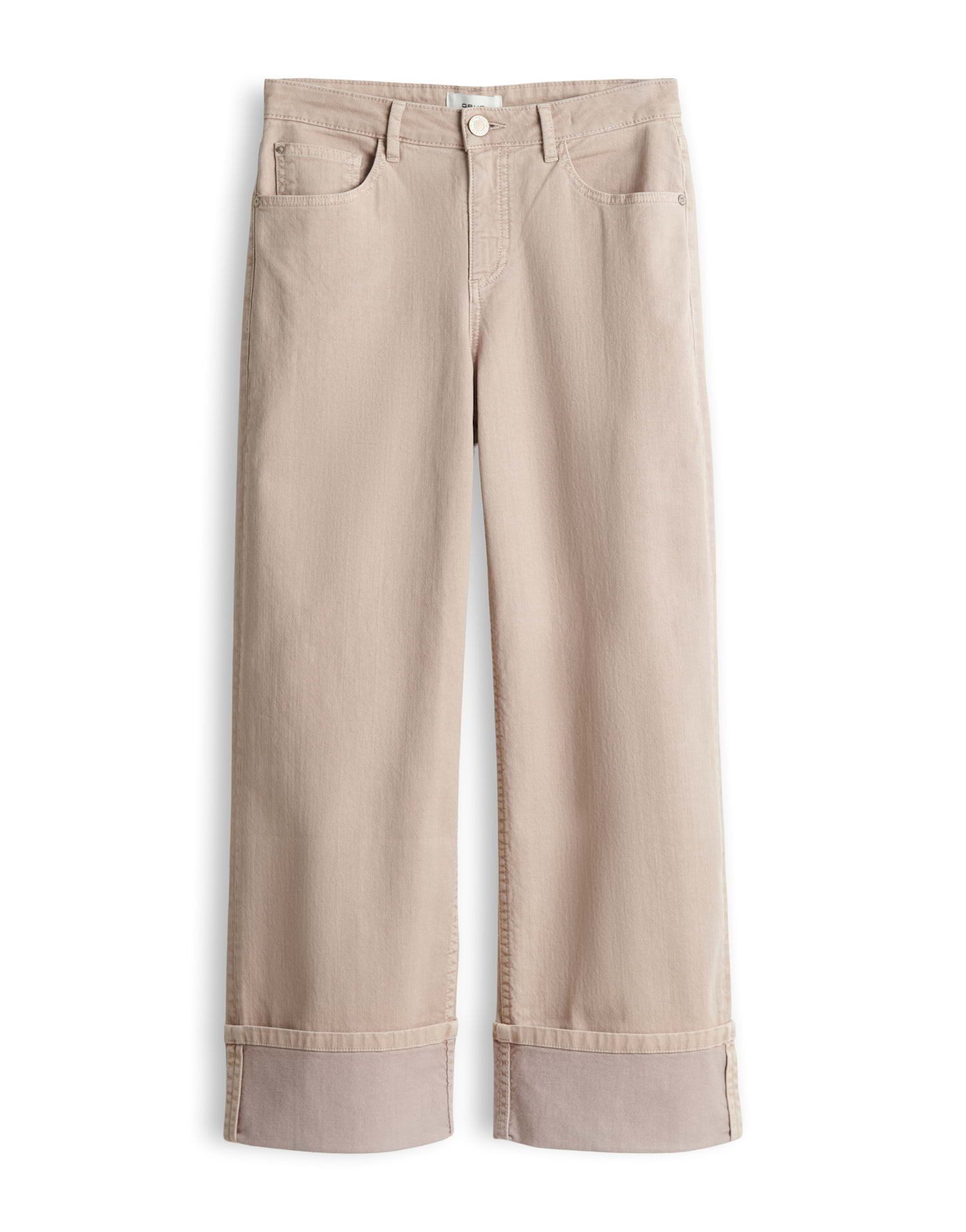 OPUS Stretch-Jeans