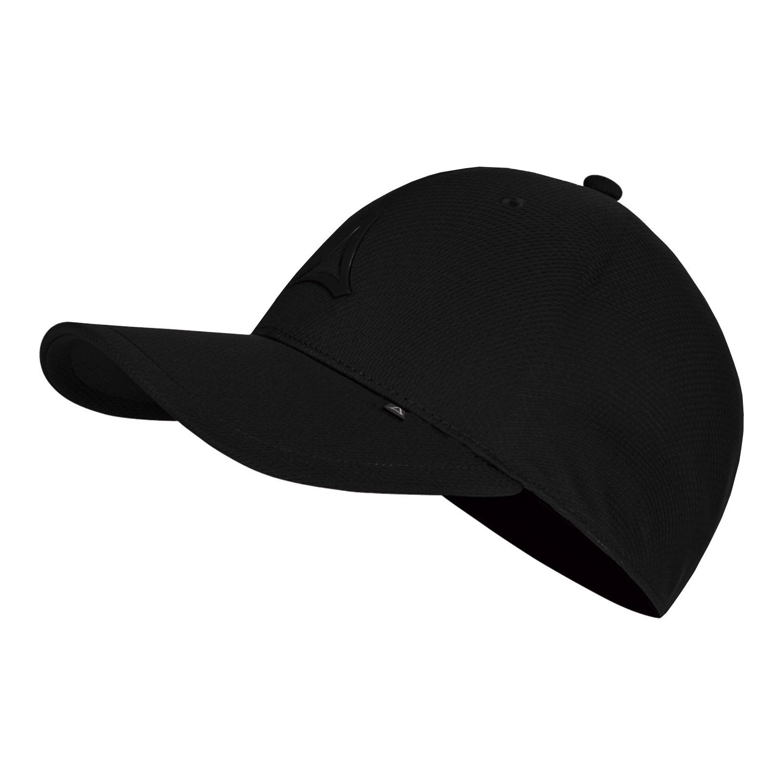 Schöffel Baseball Cap Greenlane aus atmungsaktivem Mesh