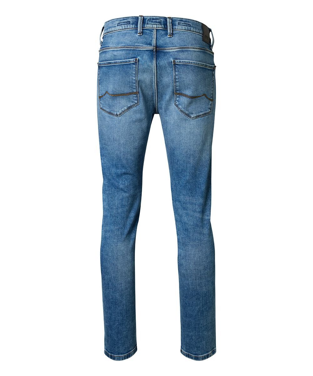 Pioneer 5-Pocket-Jeans günstig online kaufen