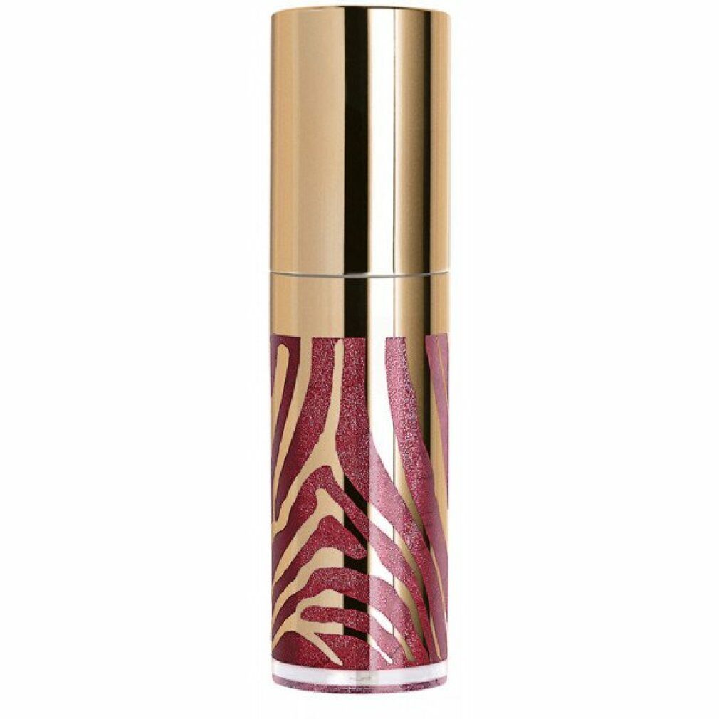 sisley Lippenpflegemittel Le Phyto Gloss Intense Glow Lipgloss
