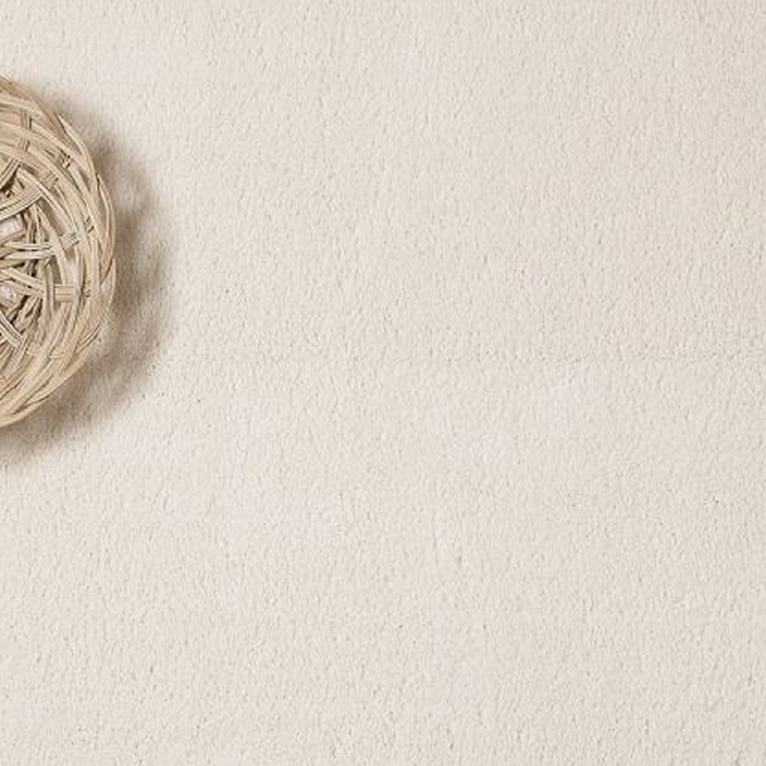 TeppichHome24 Teppich Beige Teppich pflegeleicht moderne Wellenform, rechteckig, Höhe: 19 mm – Bild 3 von 4