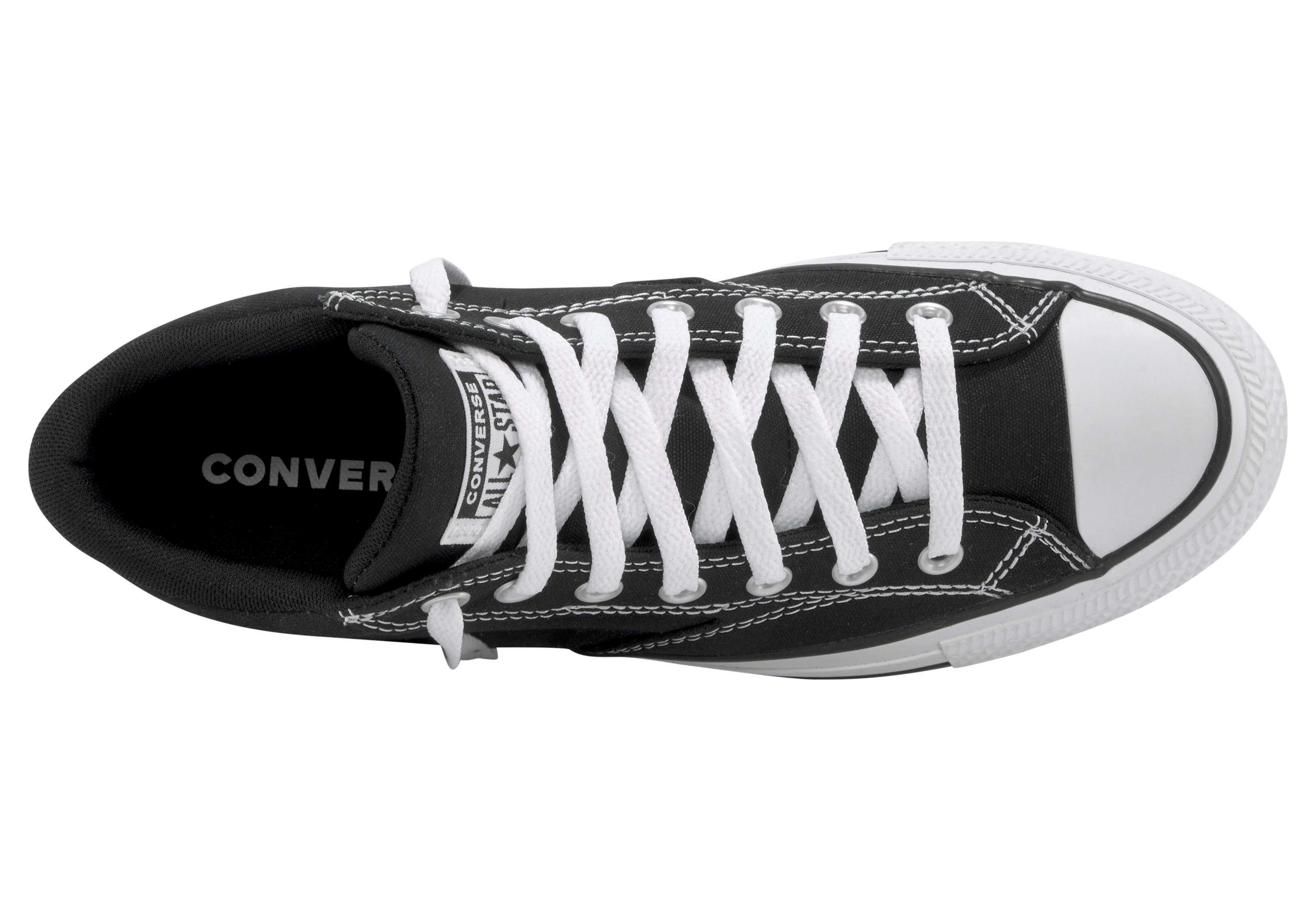 Converse CHUCK TAYLOR ALL STAR MALDEN STREET Sneaker