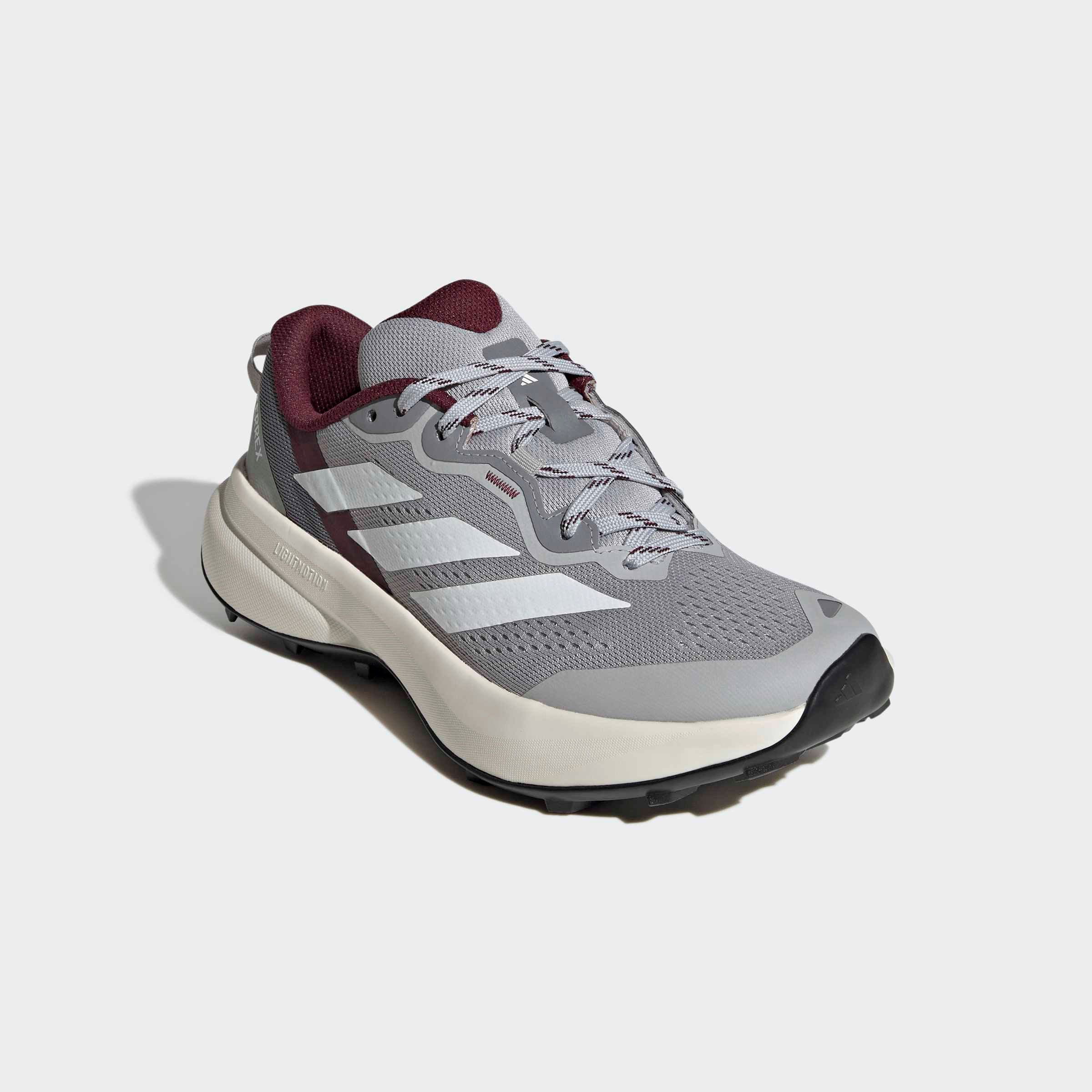 adidas TERREX TRACEFINDER PLUS Trailrunningschuh