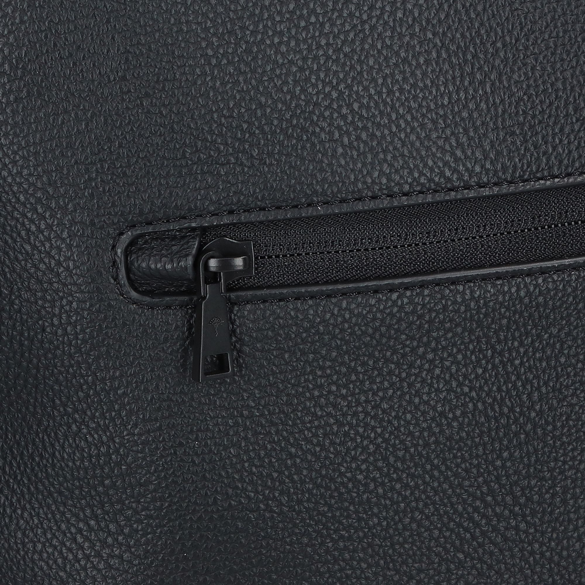 JOOP! Daypack Nepezzano, Polyurethan