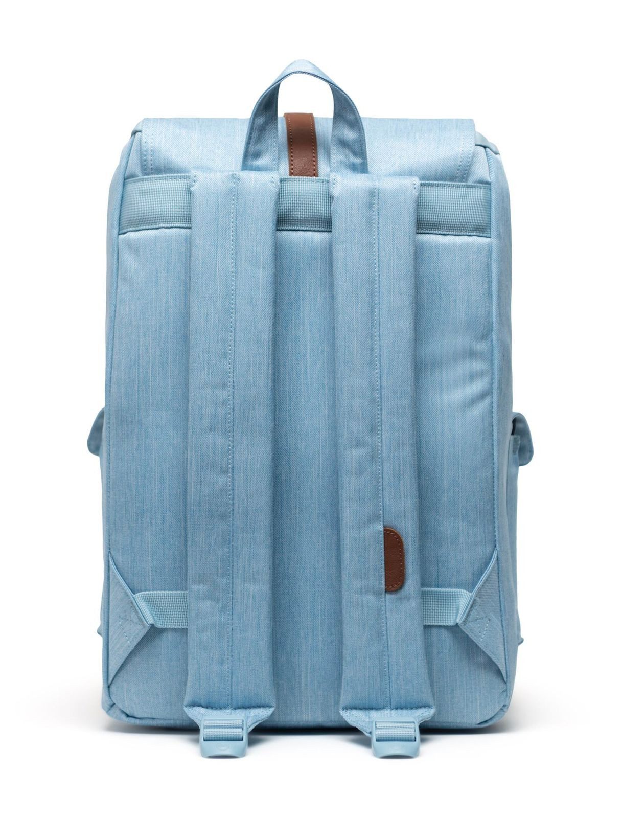 Herschel Rucksack Dawson