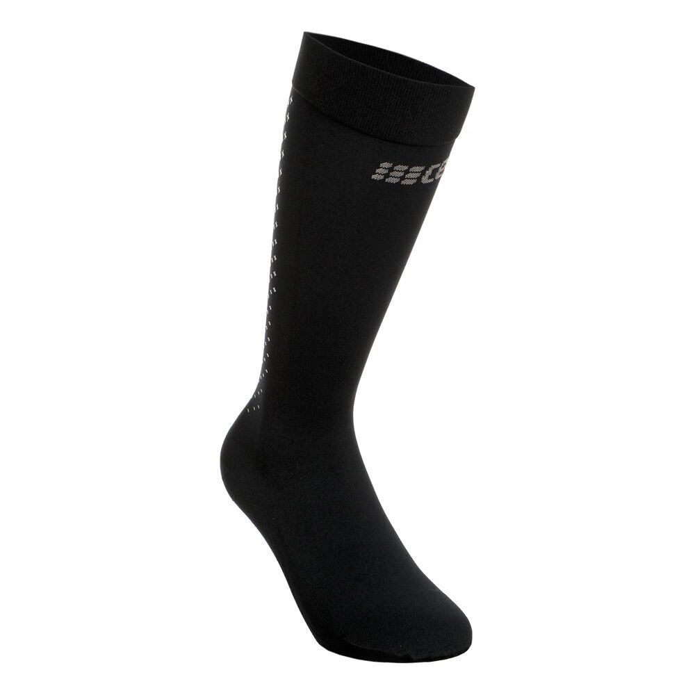 CEP Kompressionsstrümpfe Recovery PRO Compression Socks