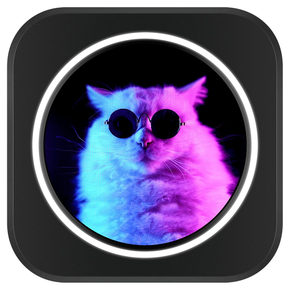 Corsair CPU Kühler iCUE ELITE Upgrade Kit