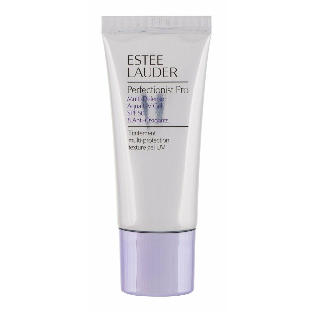 ESTÉE LAUDER Eau de Toilette Tagescreme Perfectionist Pro Spf 50 30 ml