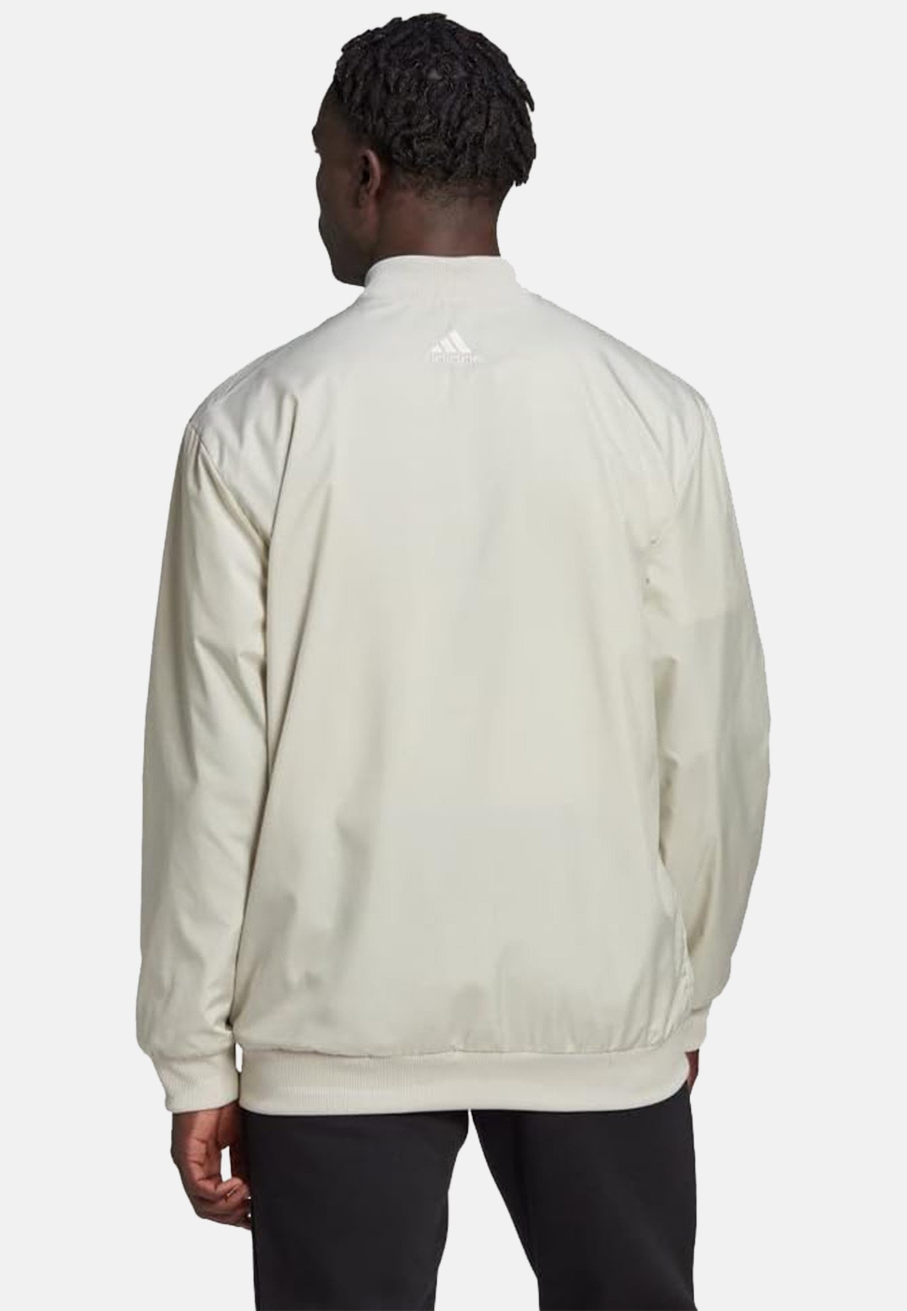 adidas Originals Trainingsjacke