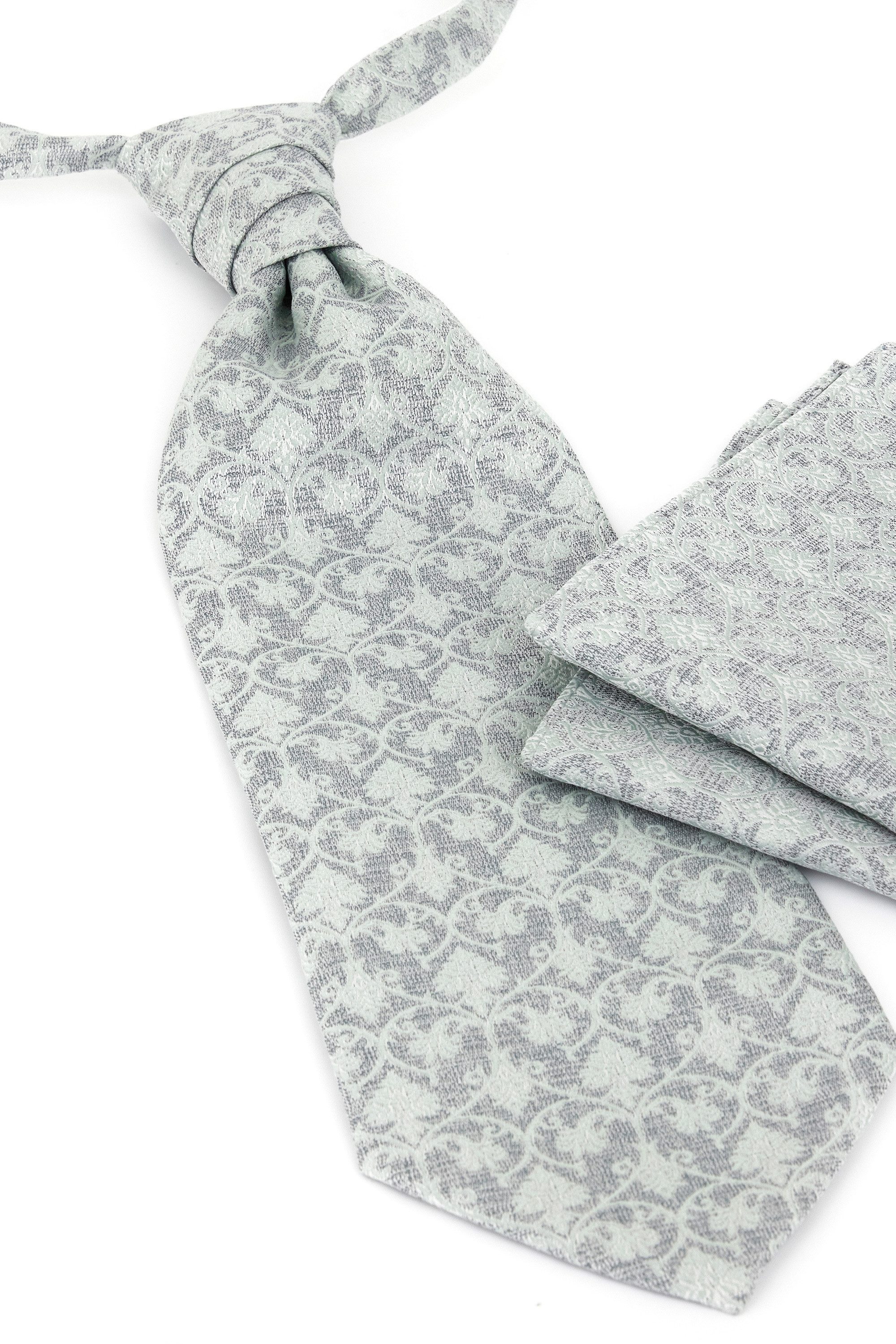 Digel Krawatte Loy (1-St., Plastron) günstig online kaufen