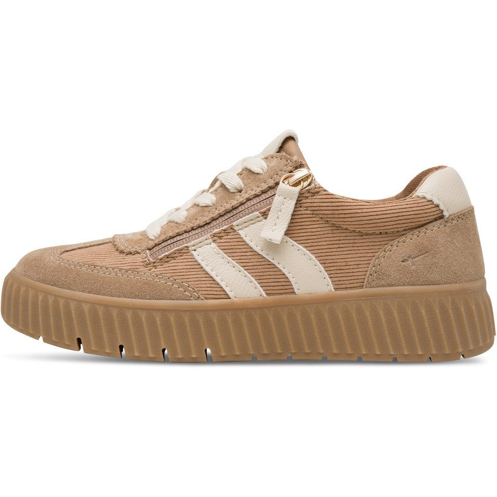 Tamaris COMFORT M8372945 Sneaker