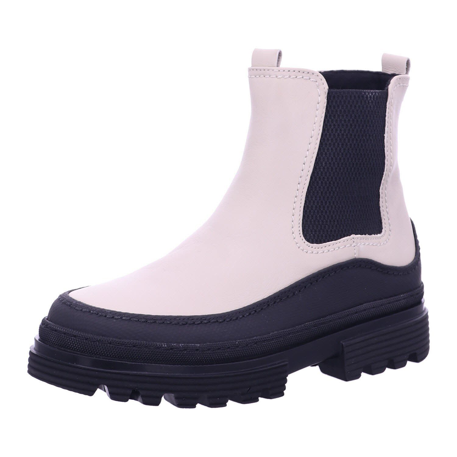 Gabor Chelseaboots Chelseaboots