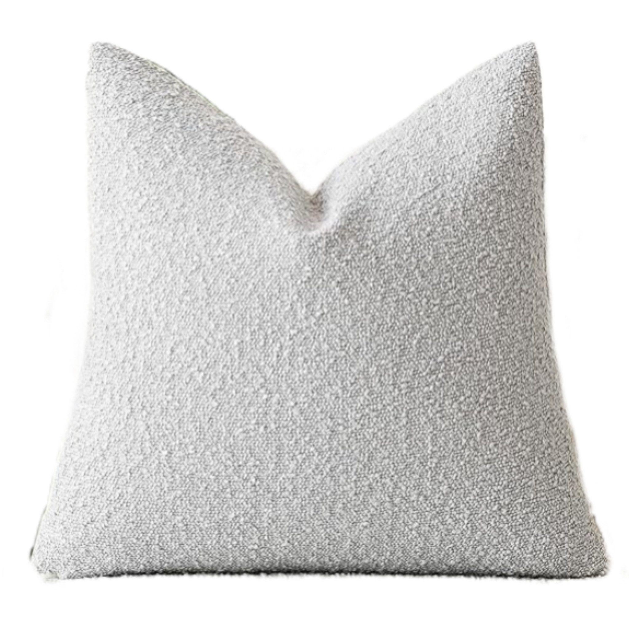 Kaket Kissenbezug 1/2er Set Kissenbezüge, 45×45 günstig online kaufen