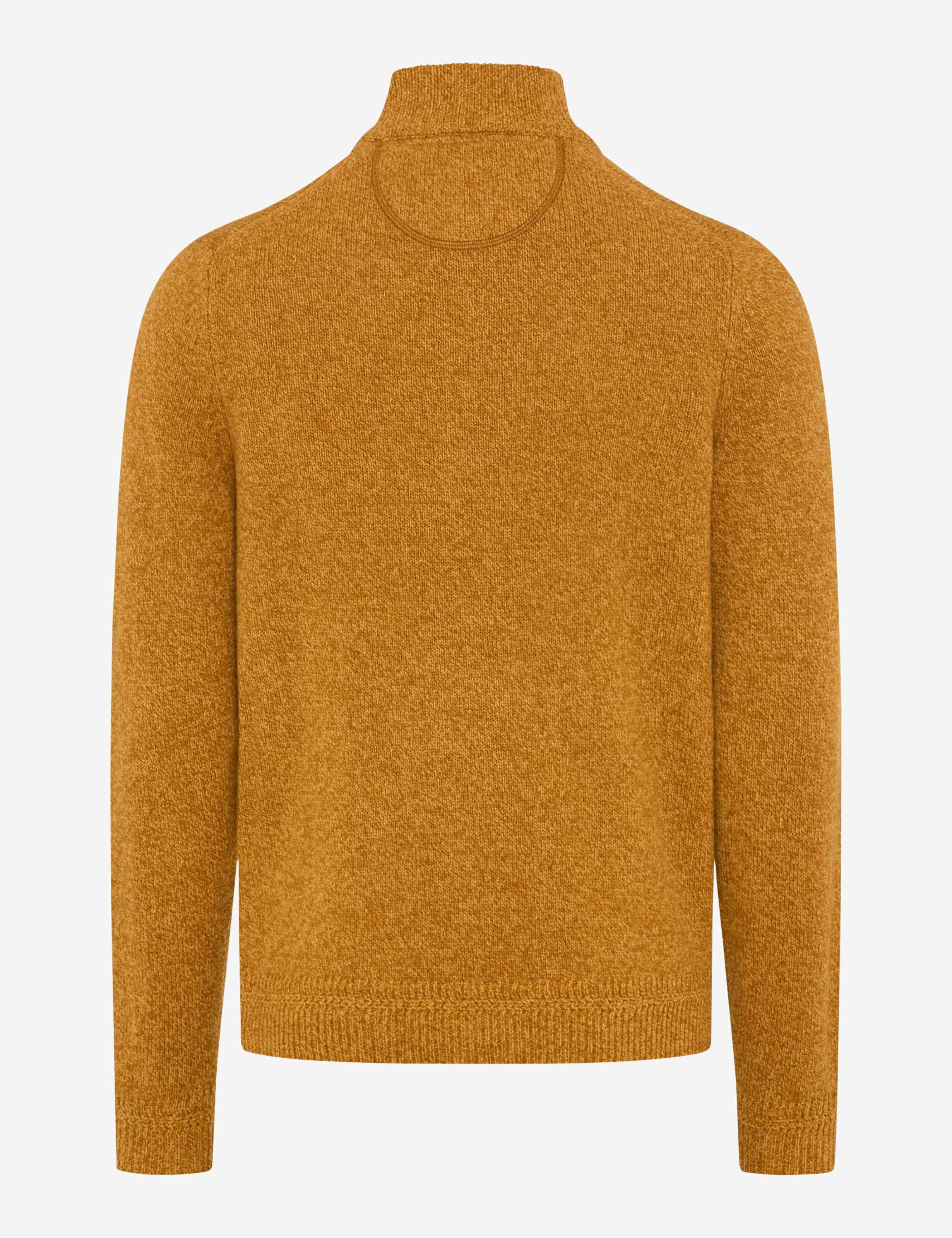 Brax Strickpullover