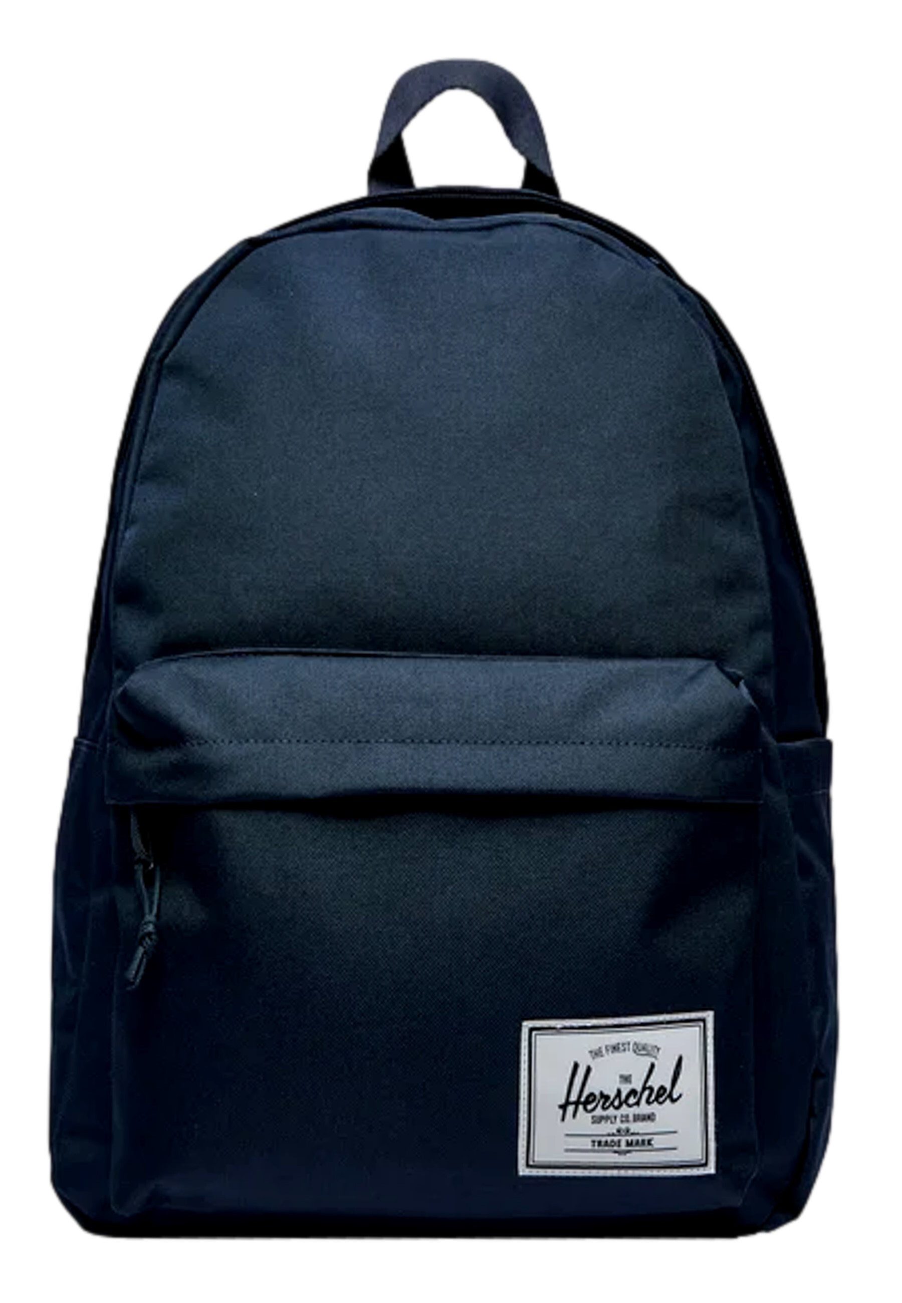 Rucksack Rucksack Classic XL Backpack