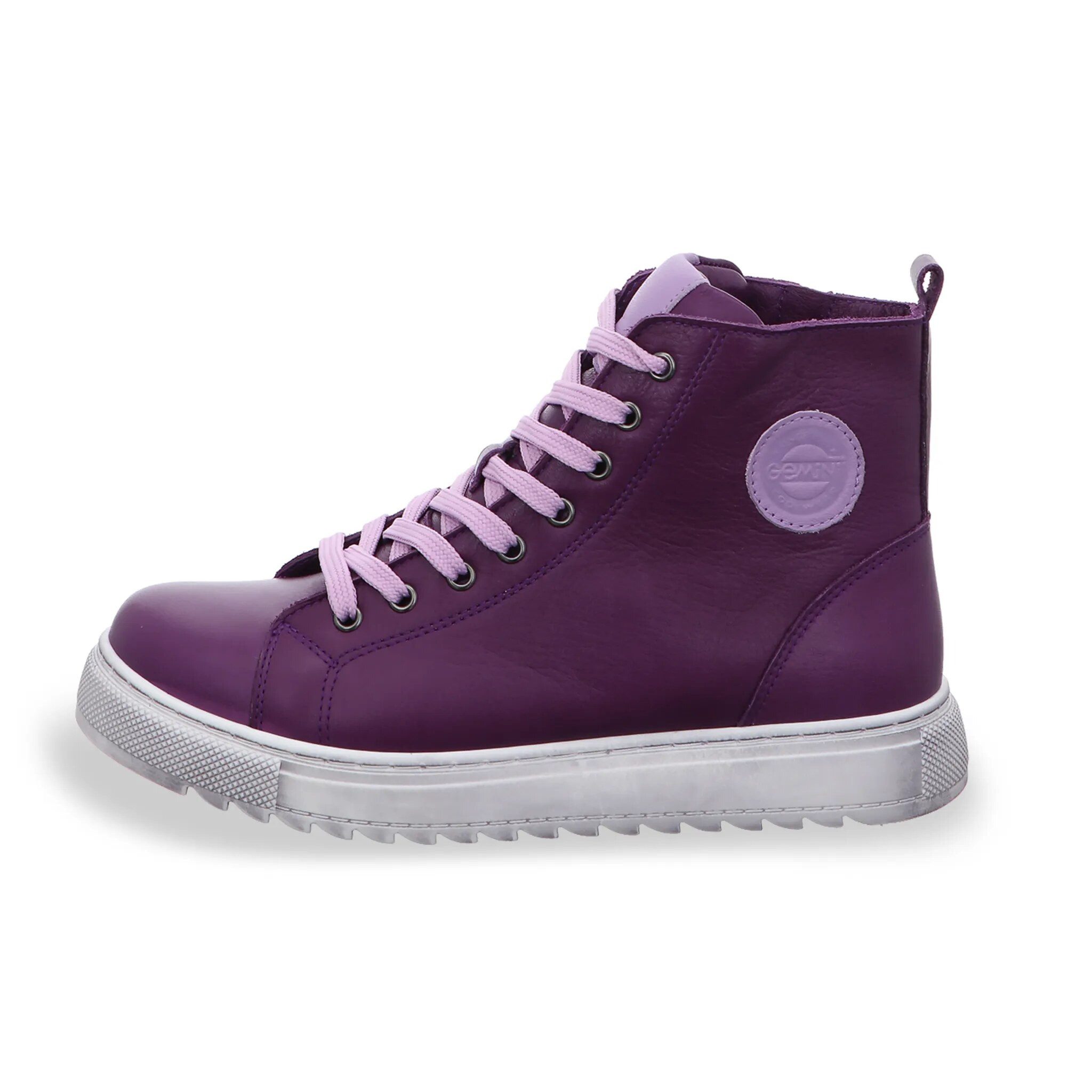 Gemini Damen Schnürschuh günstig online kaufen