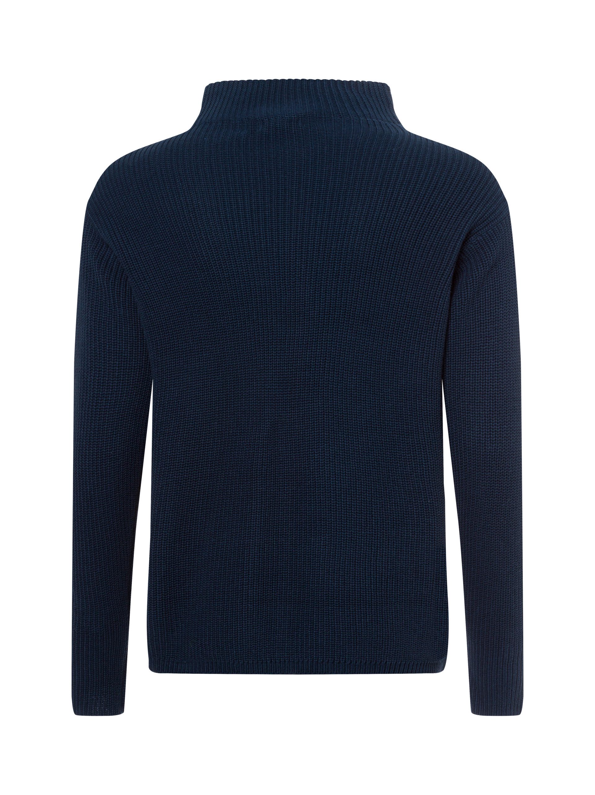 Marie Lund Strickpullover günstig online kaufen