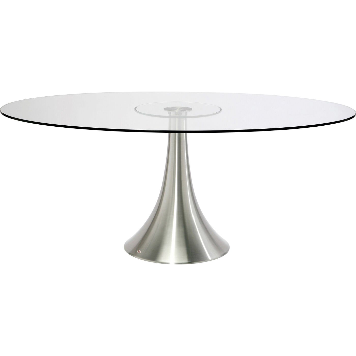 Kare Design Esstisch Grande Possibilita, 180x120 cm