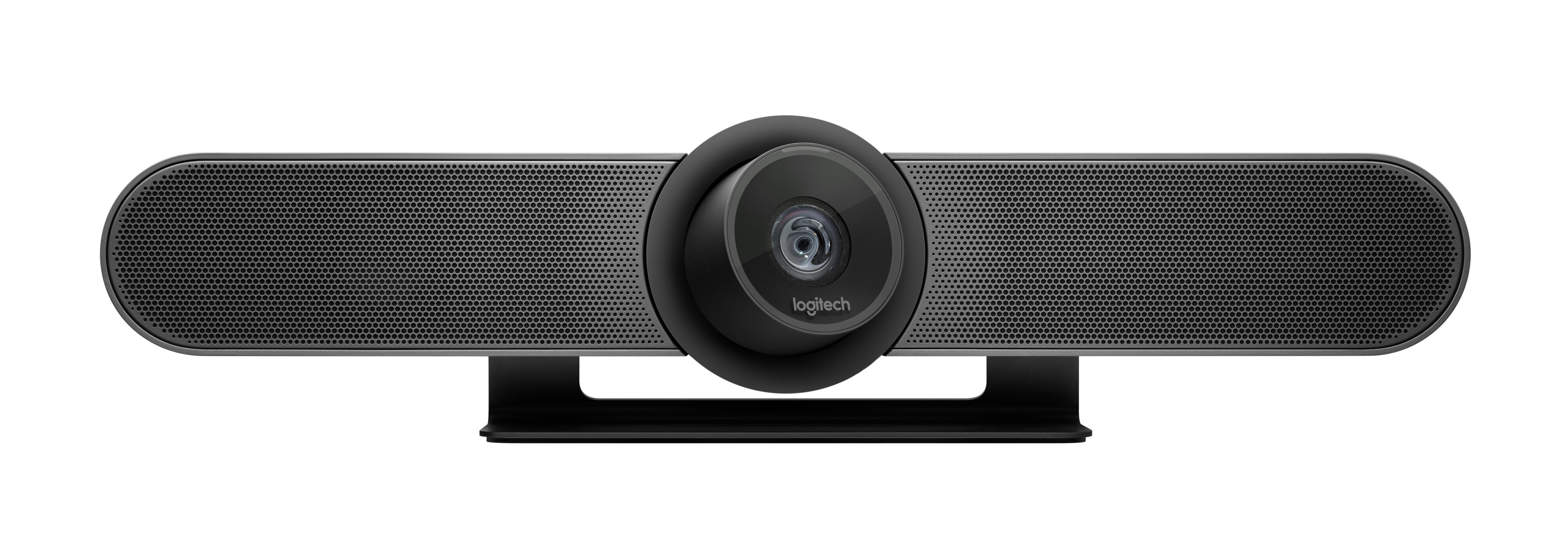Logitech MeetUp Webcam