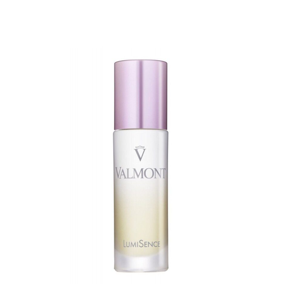 Tagescreme LUMINSENCE, 30ml