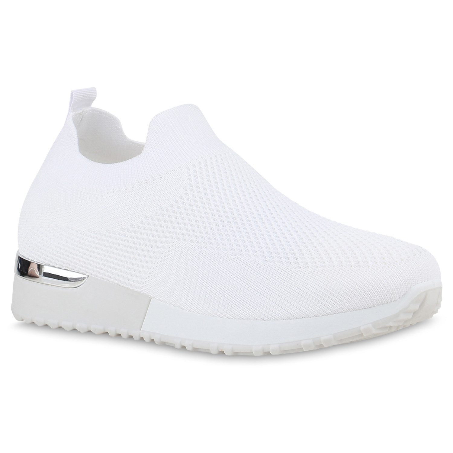 VAN HILL 841645 Laufschuh Schuhe günstig online kaufen