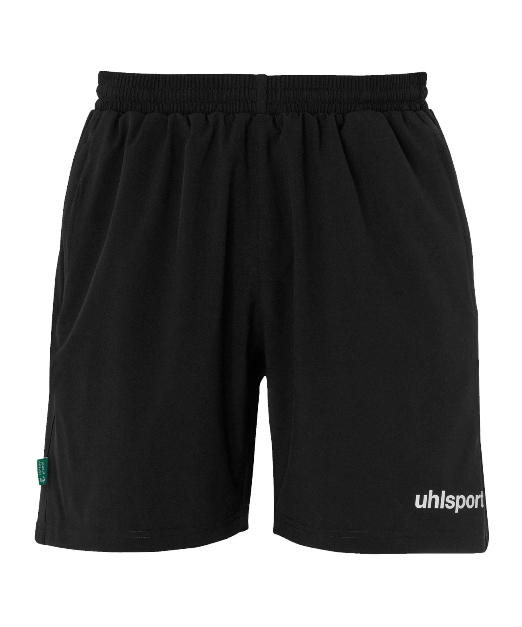 Sporthose uhlsport Essential Evo Woven Short Shorts Herren