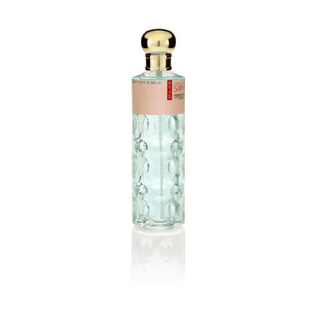 Saphir Parfums Eau de Parfum Saphir Sph Frauen EDP 200ml (W)
