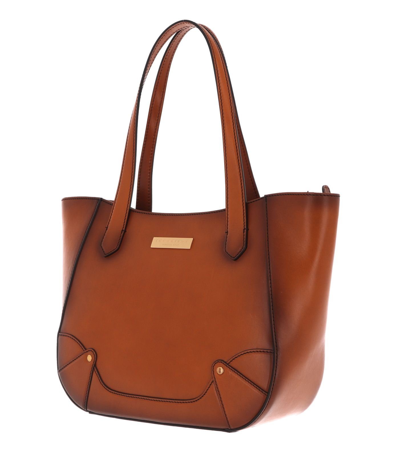 THE BRIDGE Allegra Shopper