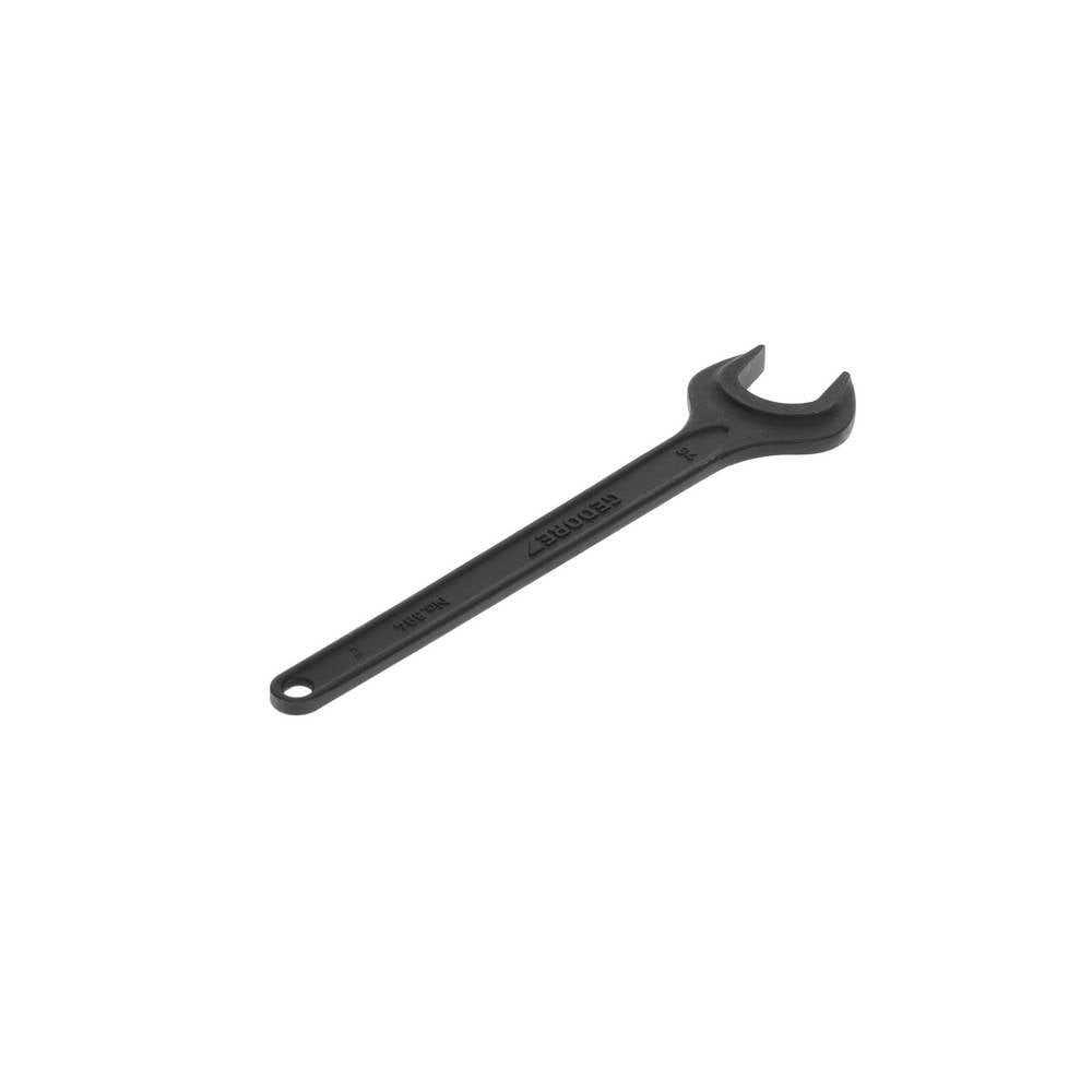 Gedore Maulschlüssel Einmaulschlüssel 34 mm 6575730