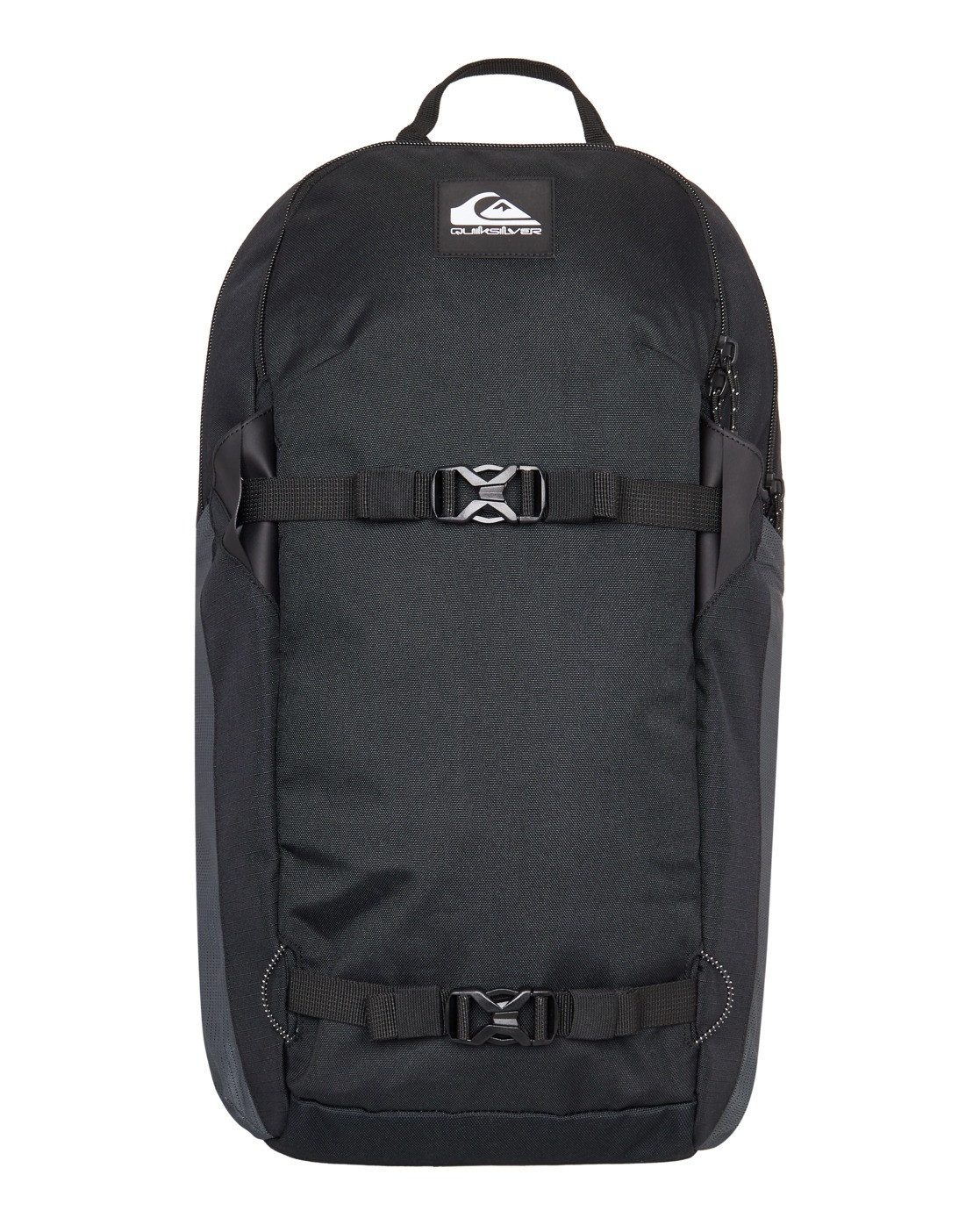 Quiksilver Daypack Altacama