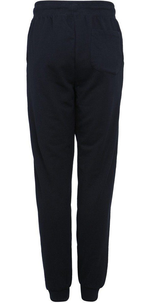 Lonsdale Trainingshose Marldon günstig online kaufen