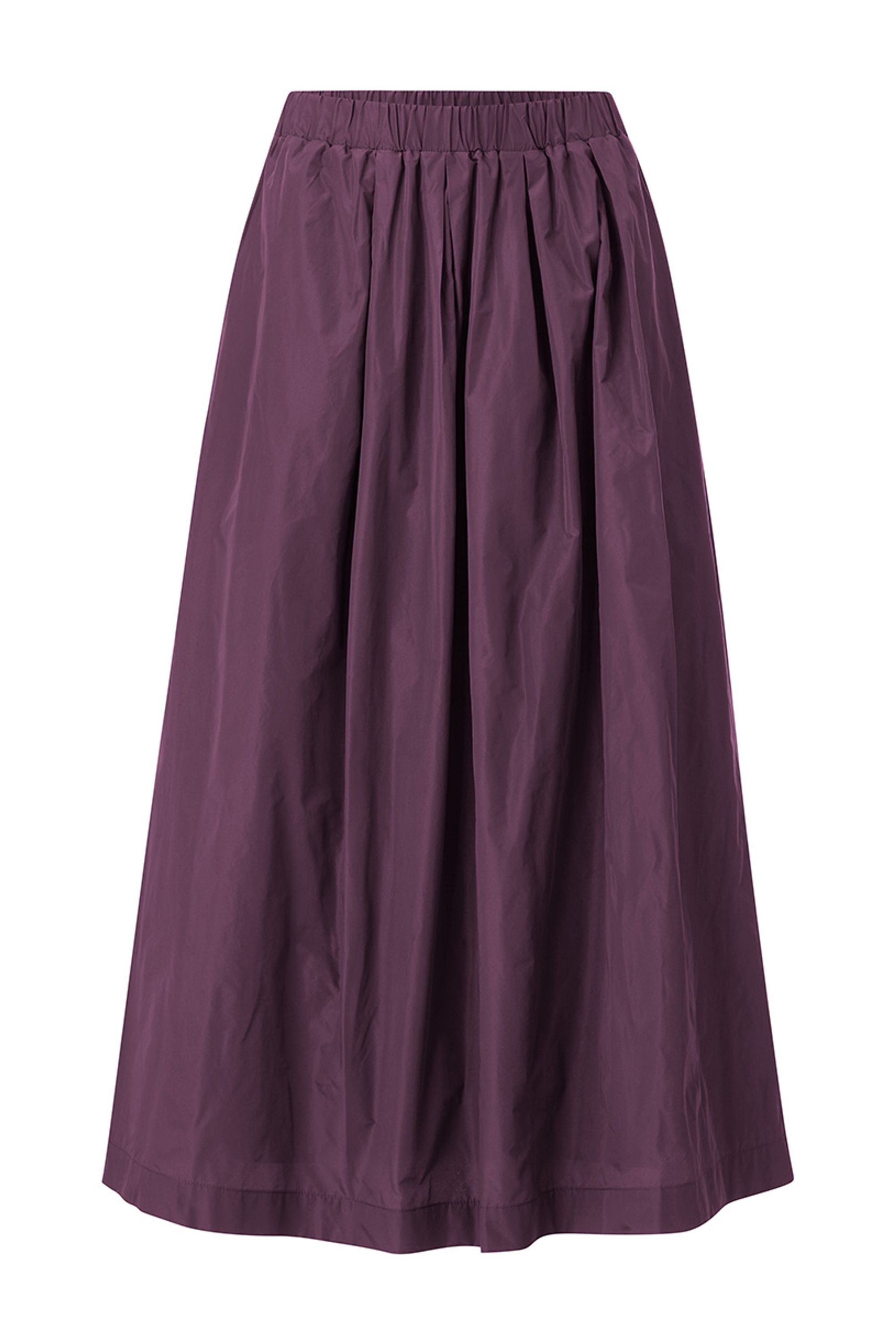 RICHROYAL Midirock