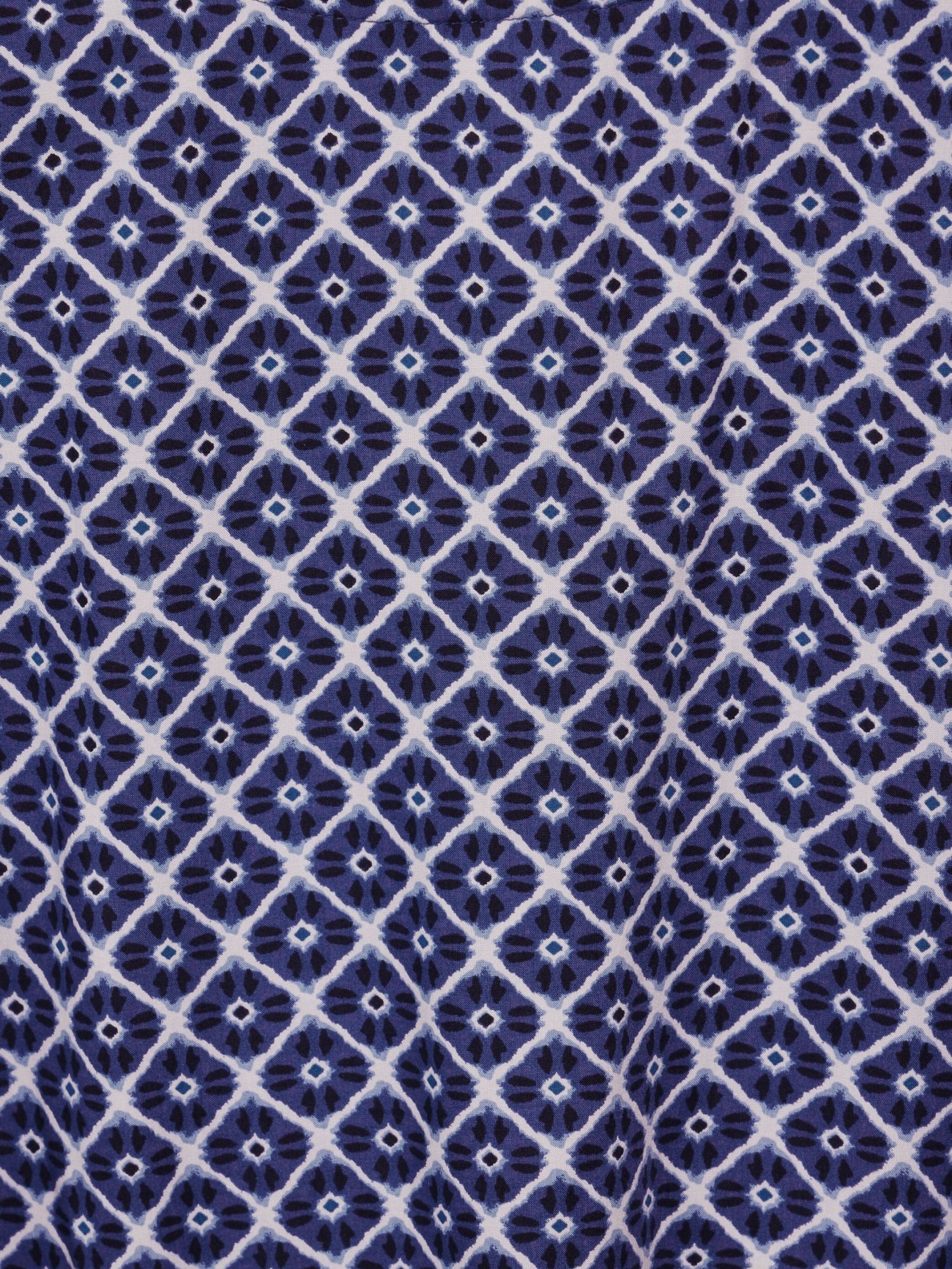 STREET ONE Blusenshirt