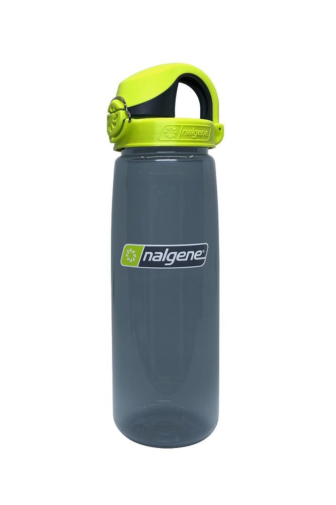 Nalgene Trinkflasche 'OTF', BPA frei, 0,65 Liter