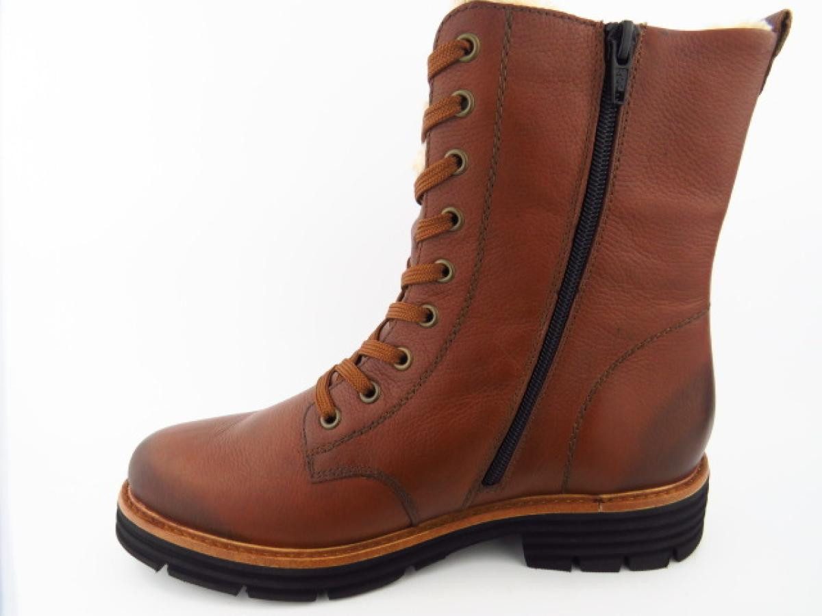 Remonte Stiefel günstig online kaufen