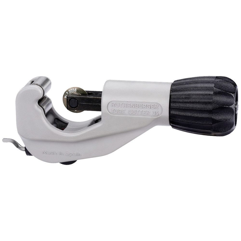Thumbnail - Rothenberger Rohrschneider Rothenberger 70055