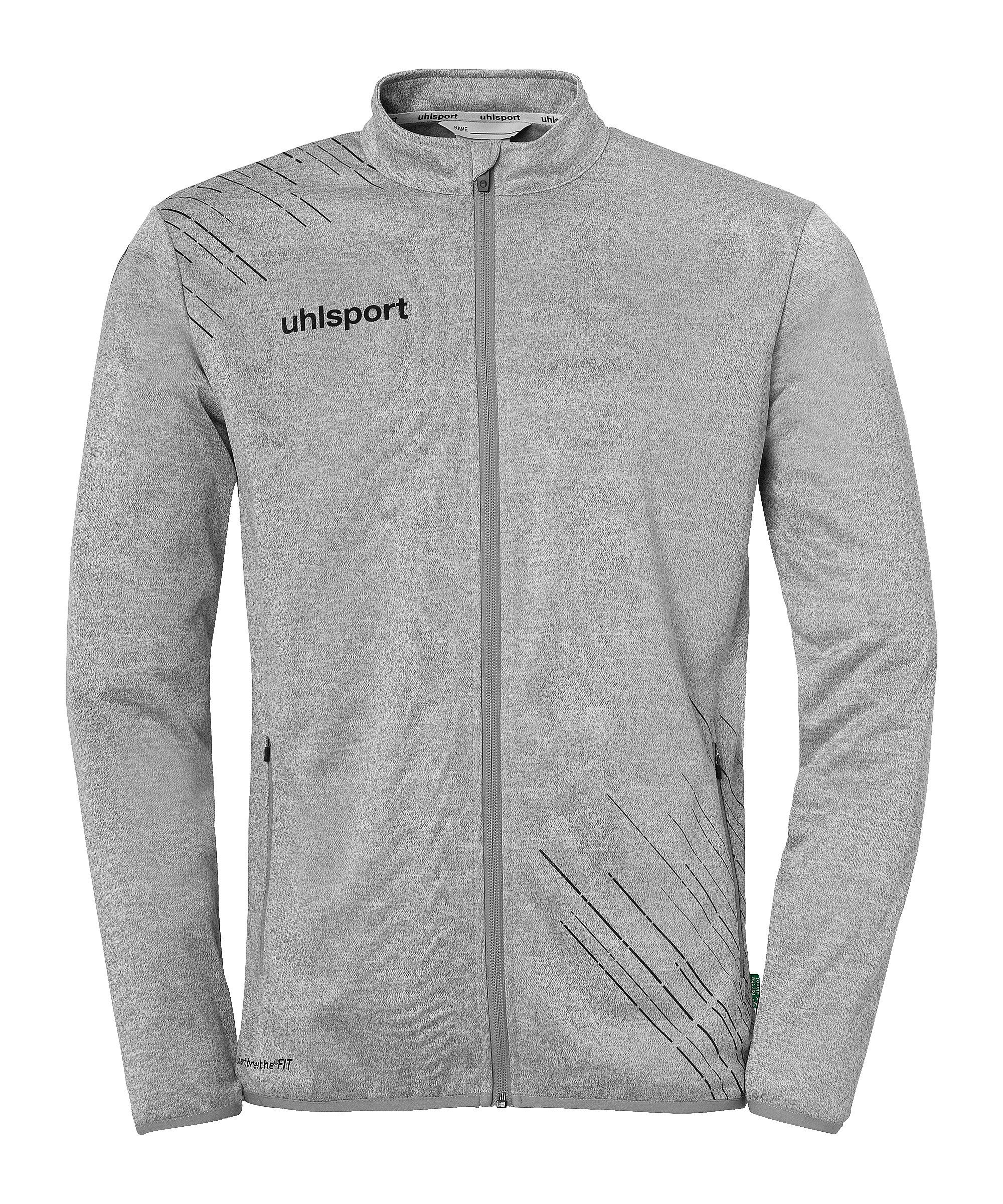 Sweatjacke uhlsport Score 26 Classic Trainingsjacke Kids