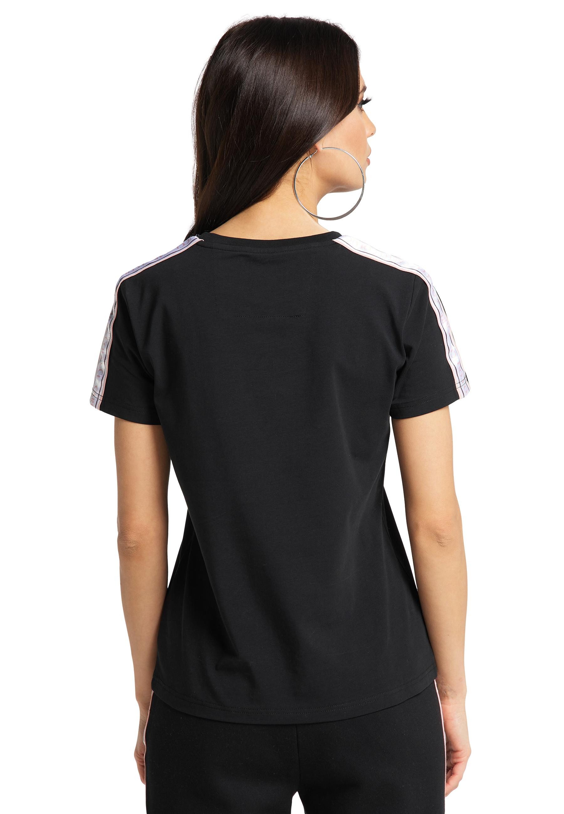CARLO COLUCCI T-Shirt Castadelli