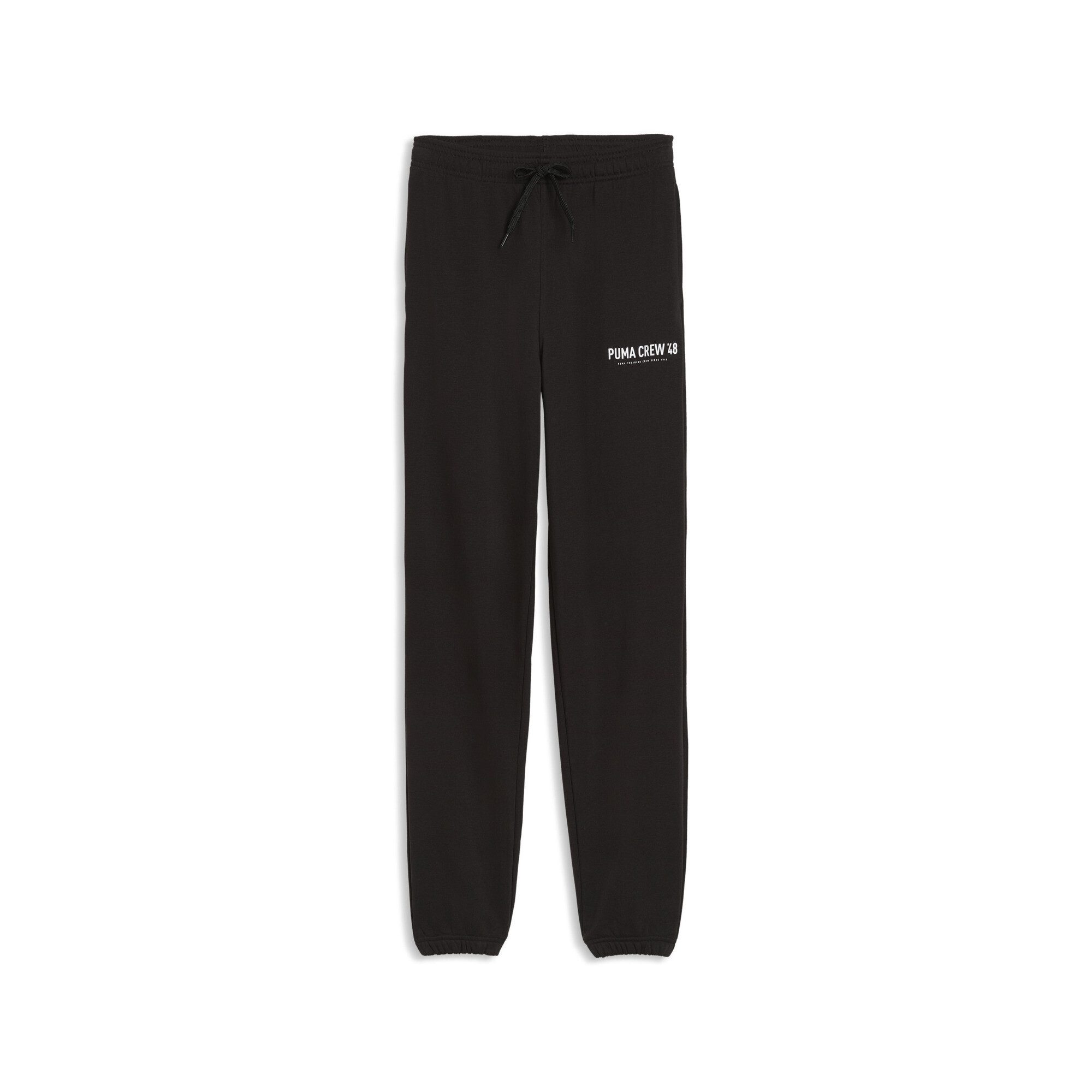 Trainingshose Graphics Training Jogginghose Herren