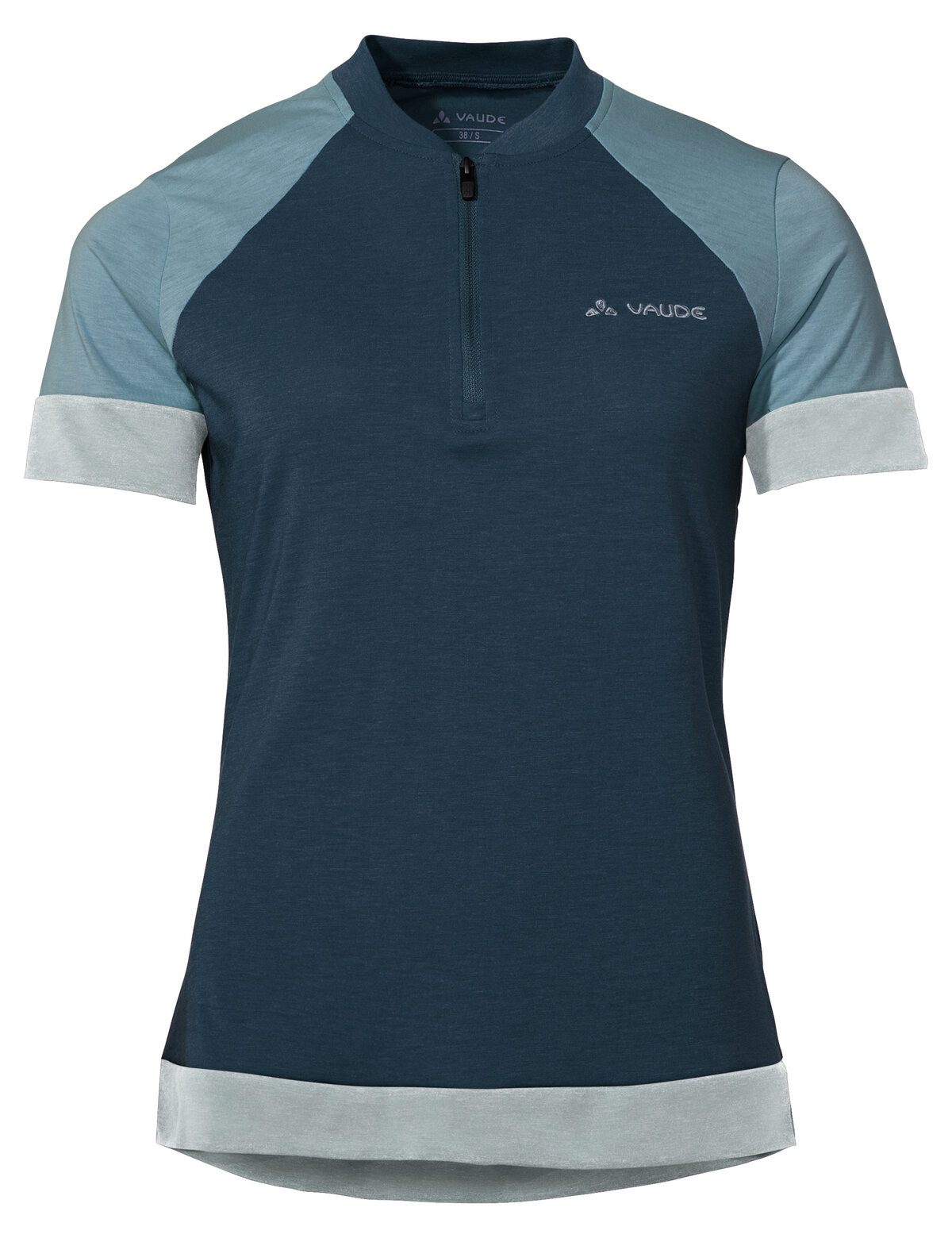 VAUDE Funktionsshirt