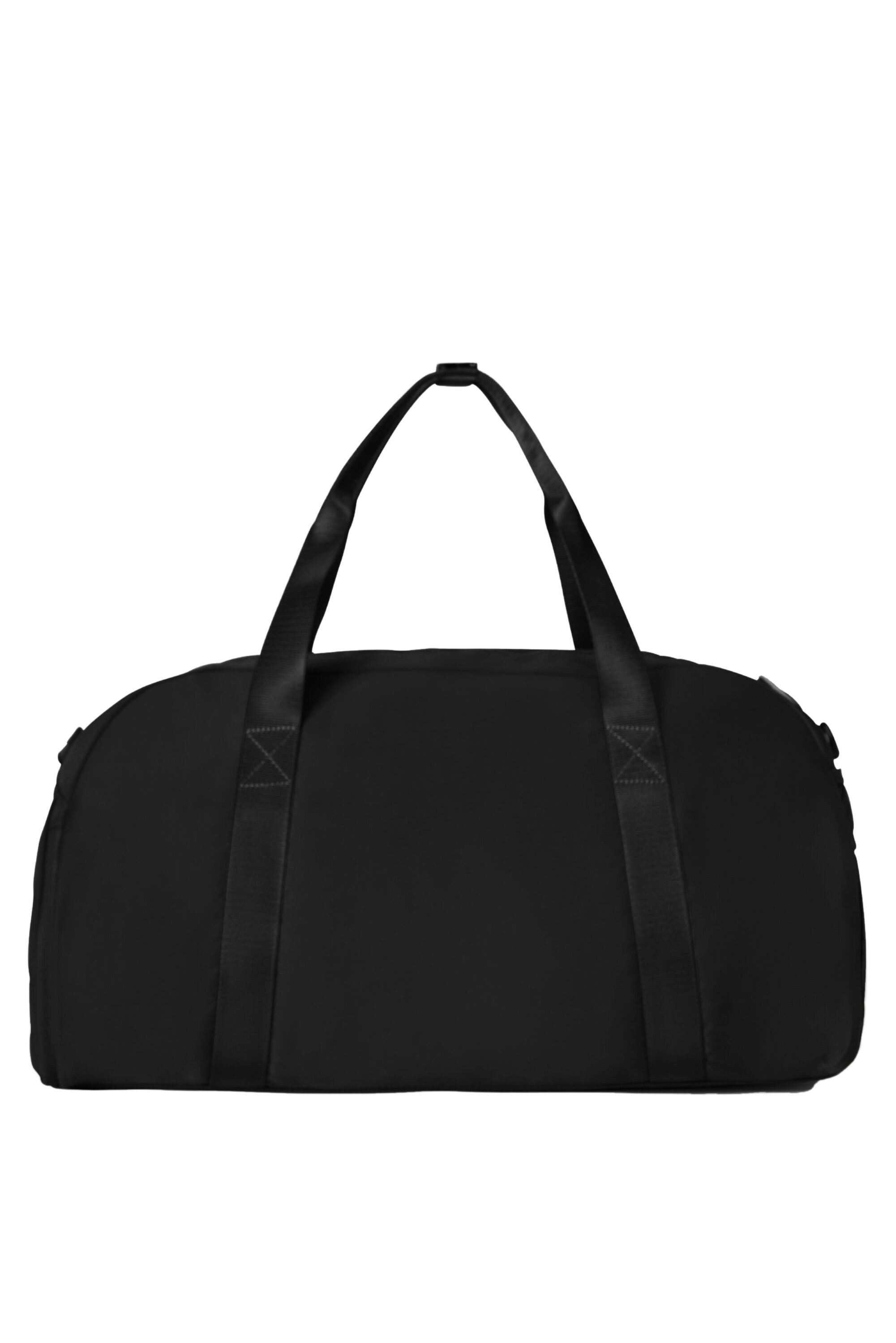 Fabletics Reisetasche THE-OVERNIGHT-BAG, mit Schuhfach
