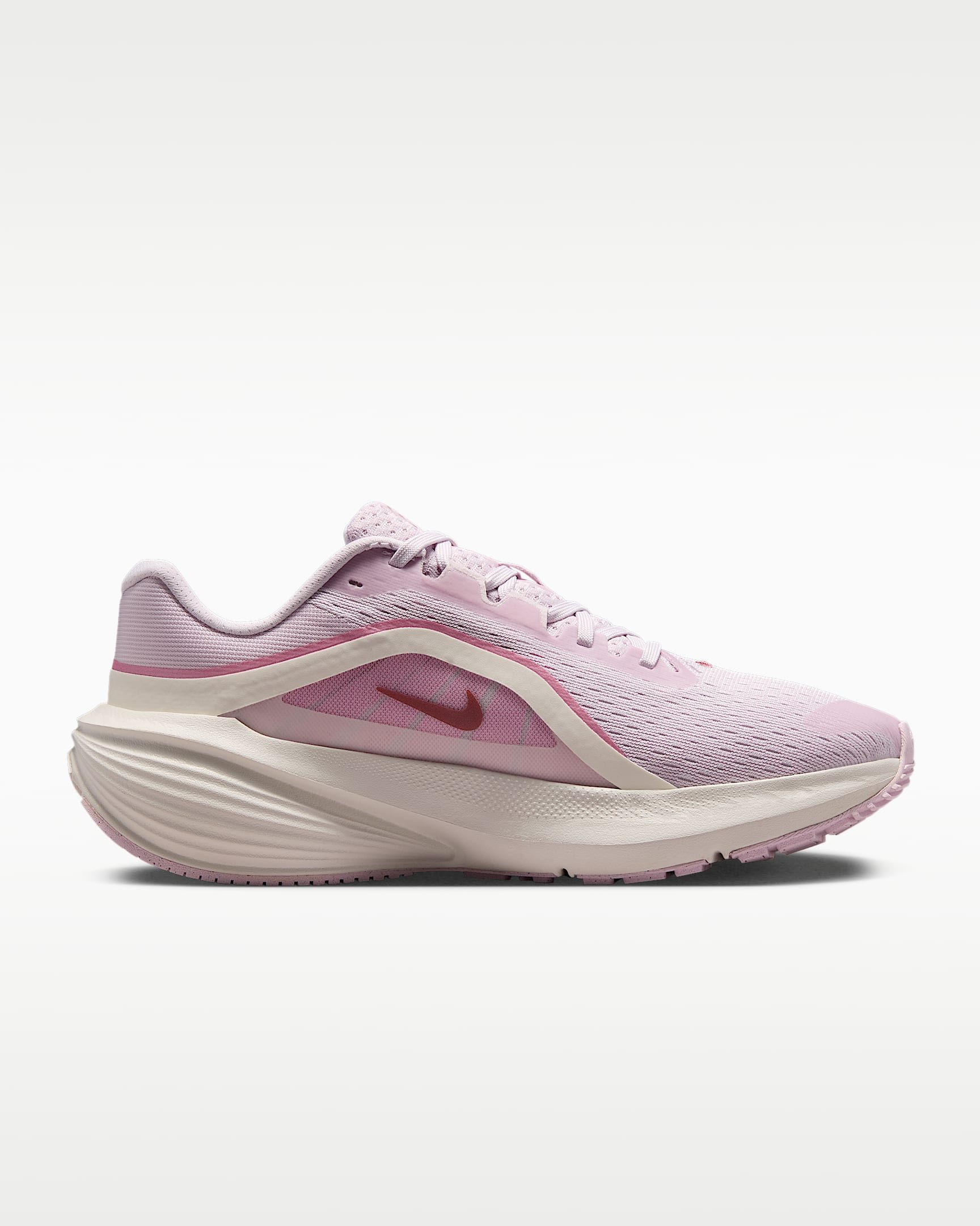 Nike Nike Downshifter 14 Laufschuh