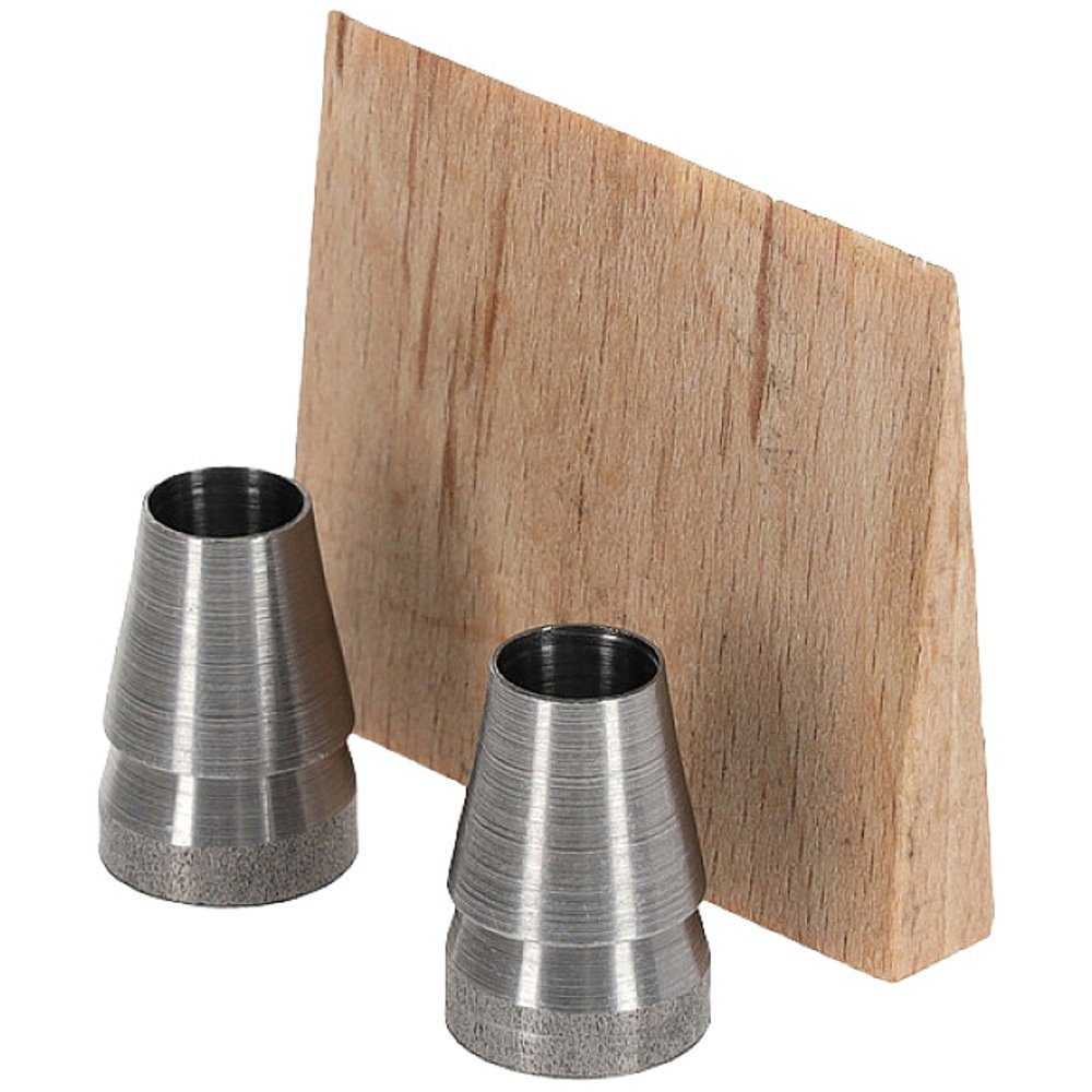 OCHSENKOPF Axt Ochsenkopf 1593897 Befestigungssatz 20 g