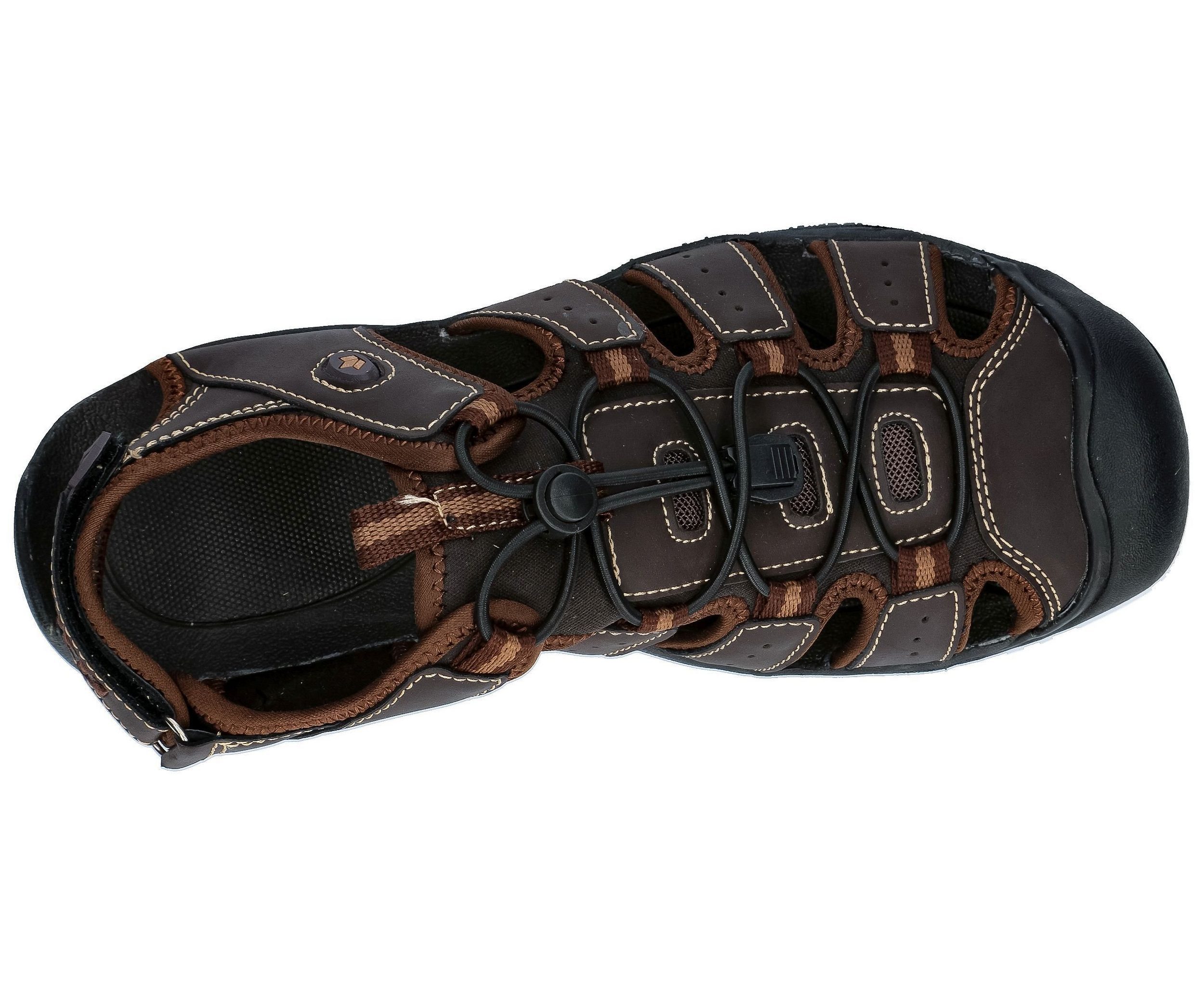 Lico Trekkingsandale günstig online kaufen