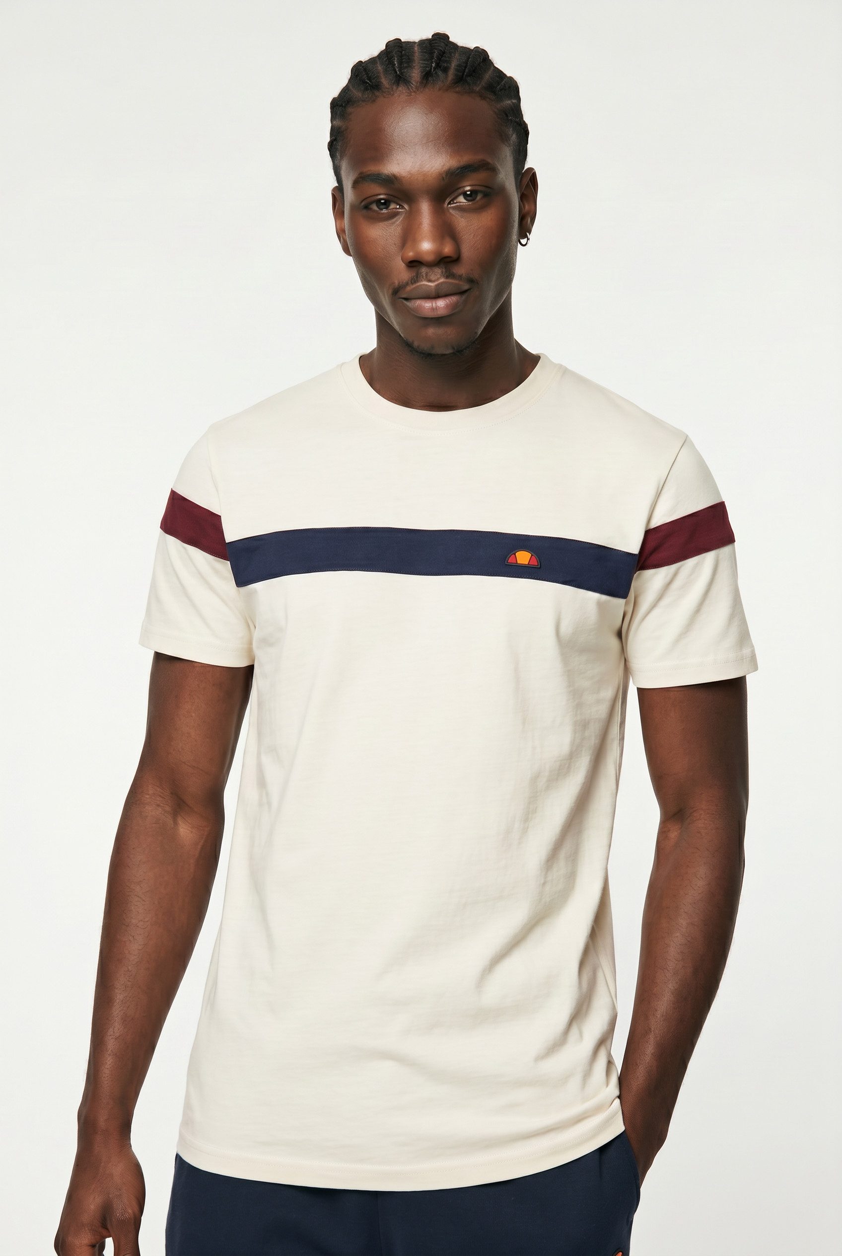 T-Shirt CASERIO TEE