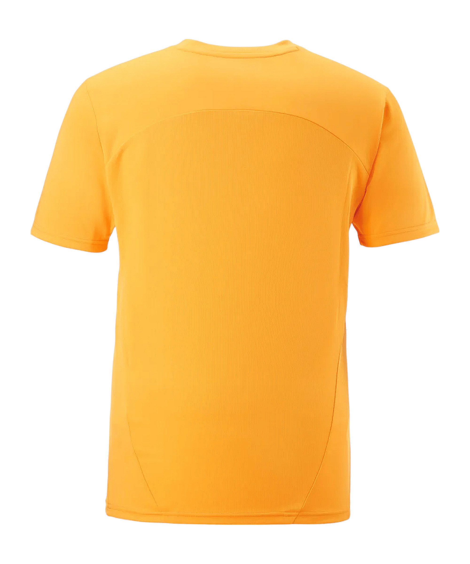 PUMA T-Shirt PUMA Galatasaray Istanbul Training T-Shirt Polyester günstig online kaufen