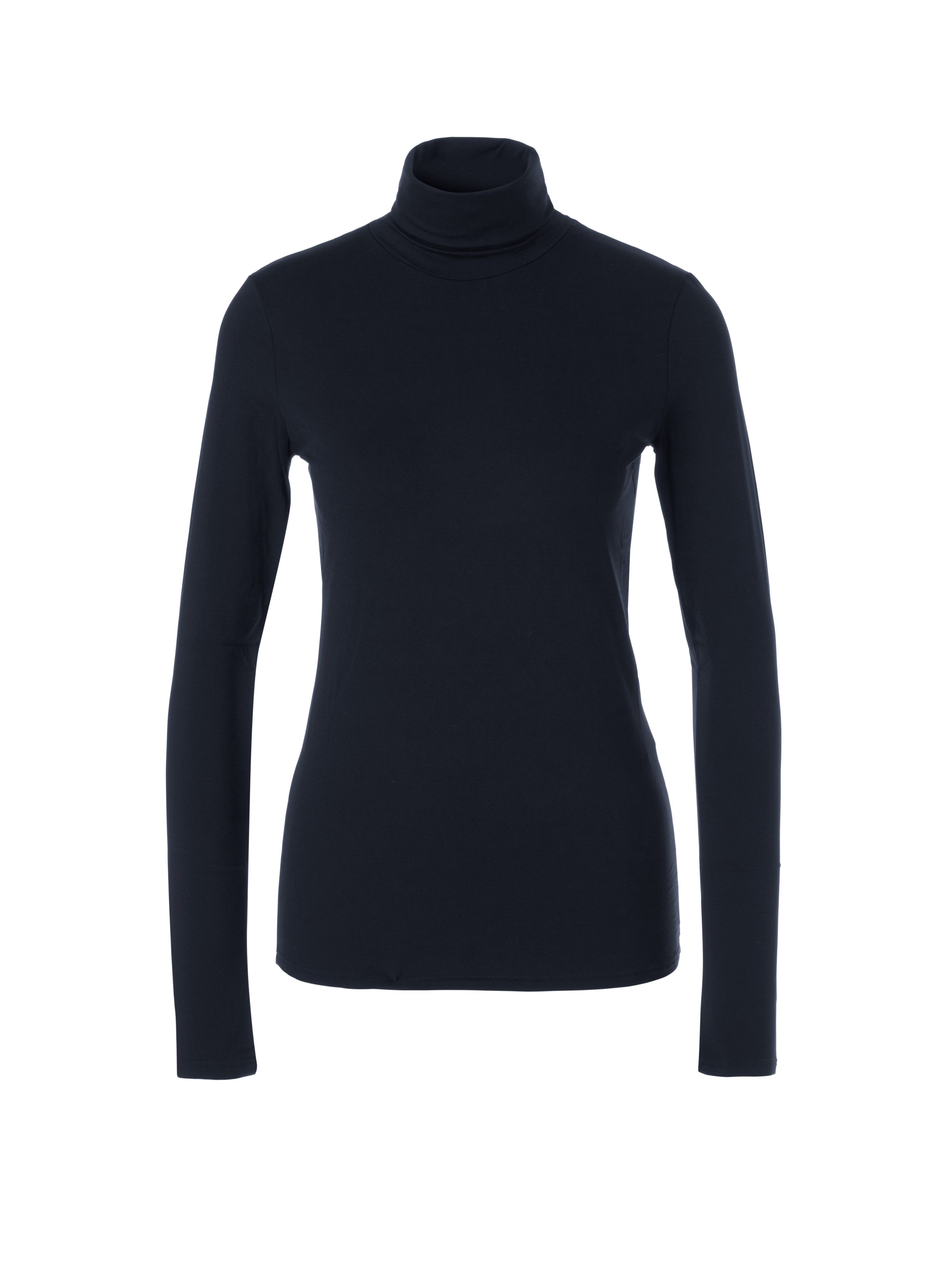 Marc Cain Langarmshirt günstig online kaufen