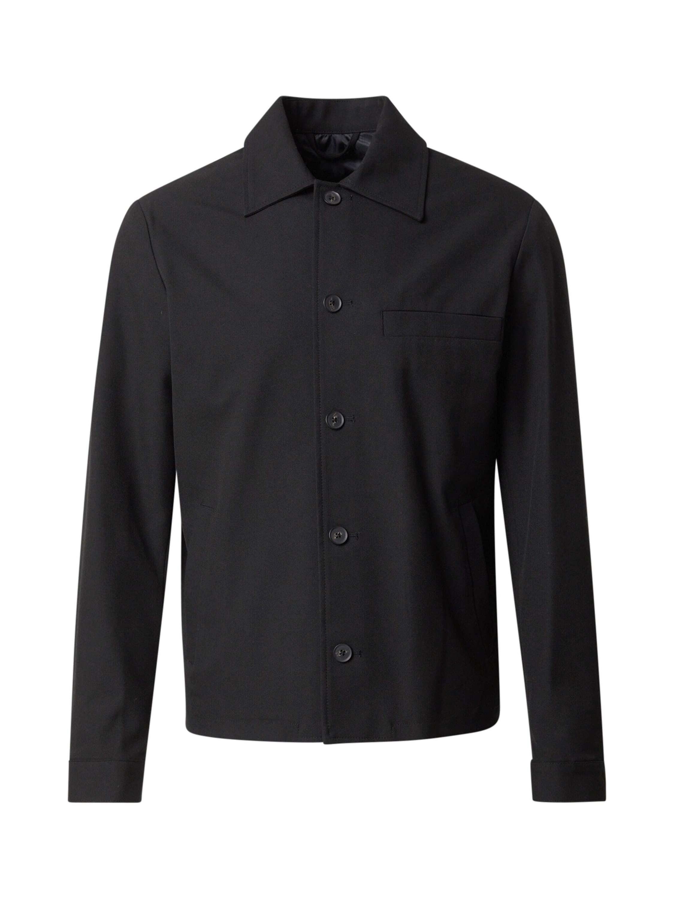 Selected Steppjacke SLHRobert (1-St)